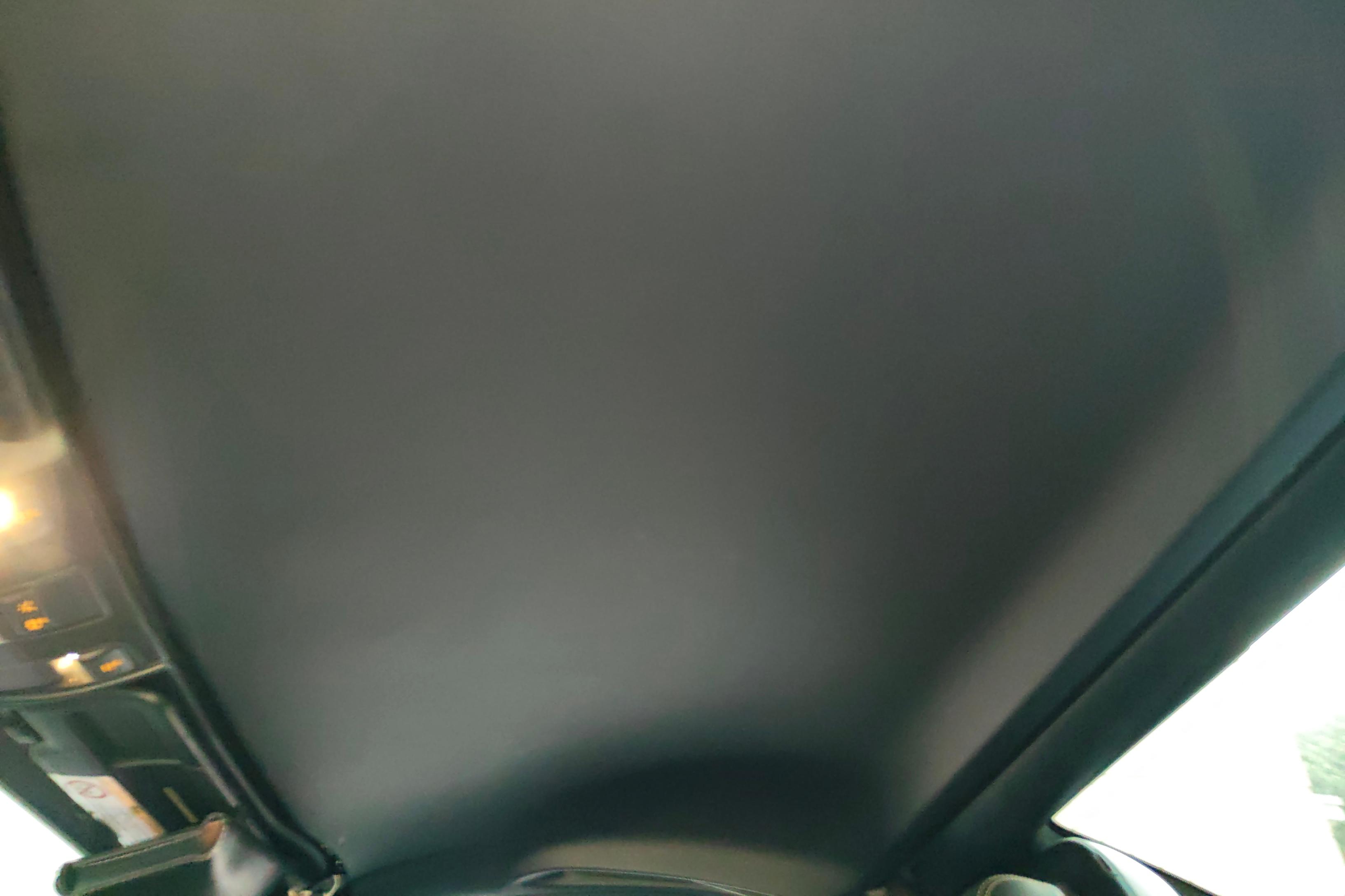 Mercedes-Benz SLC Class 2017 #24 Mercedes-Benz SLC Class 2017 car image #24