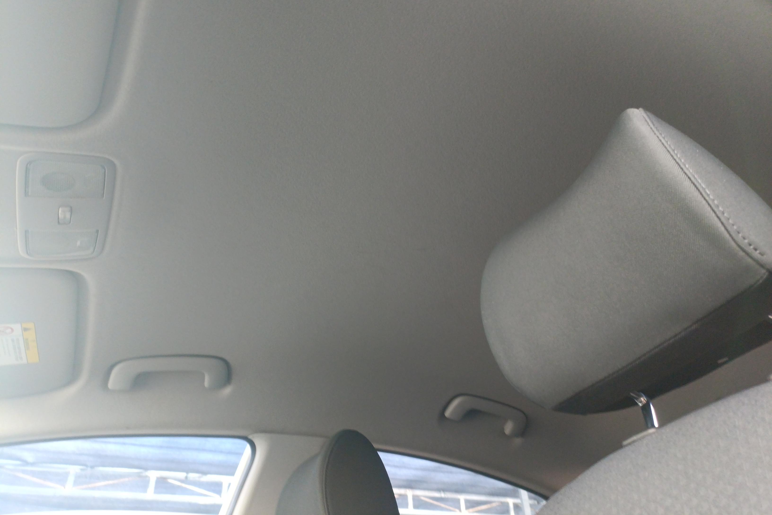 Hyundai Verna 2019 car image #24