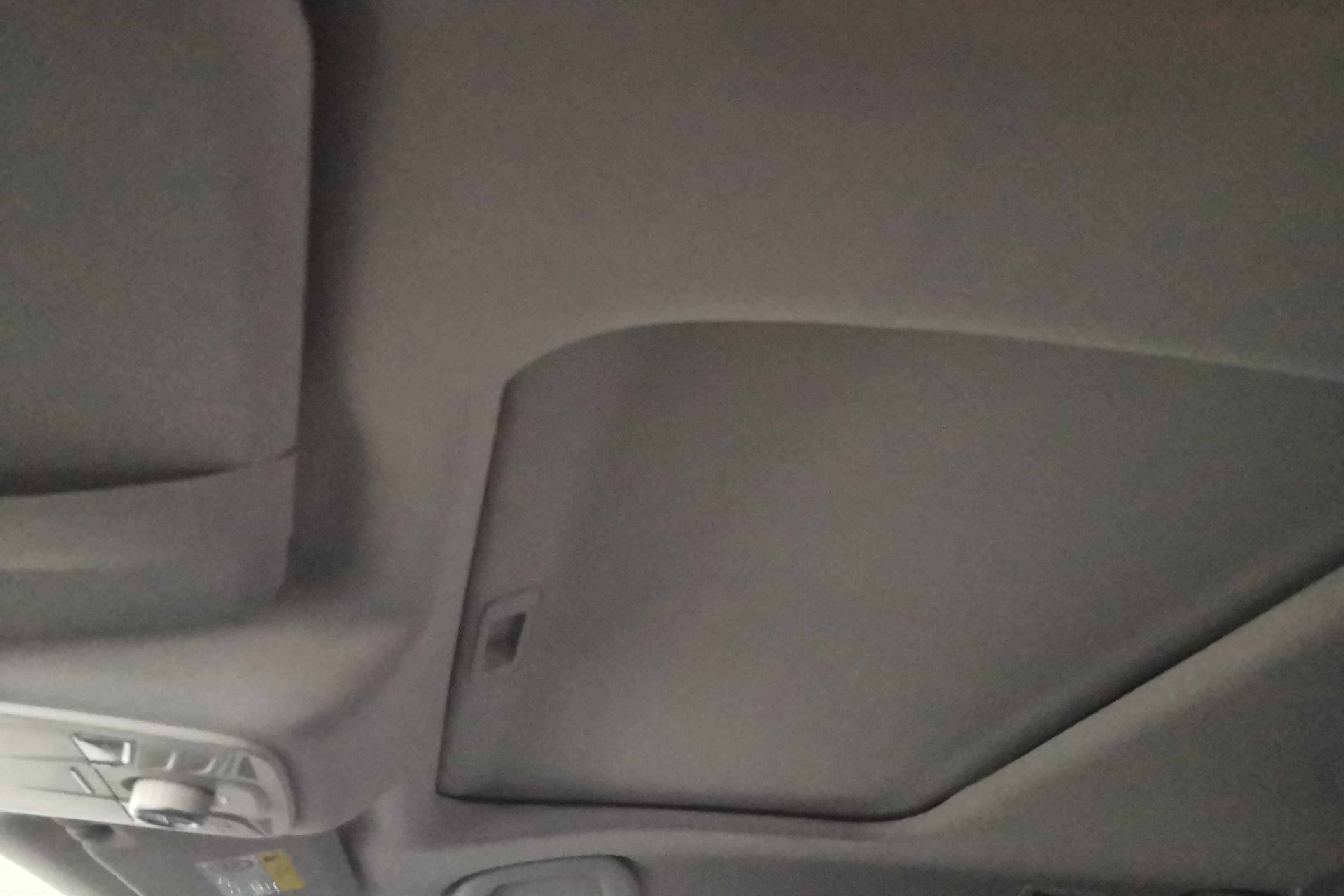 Ford Territory 2019 car image #24