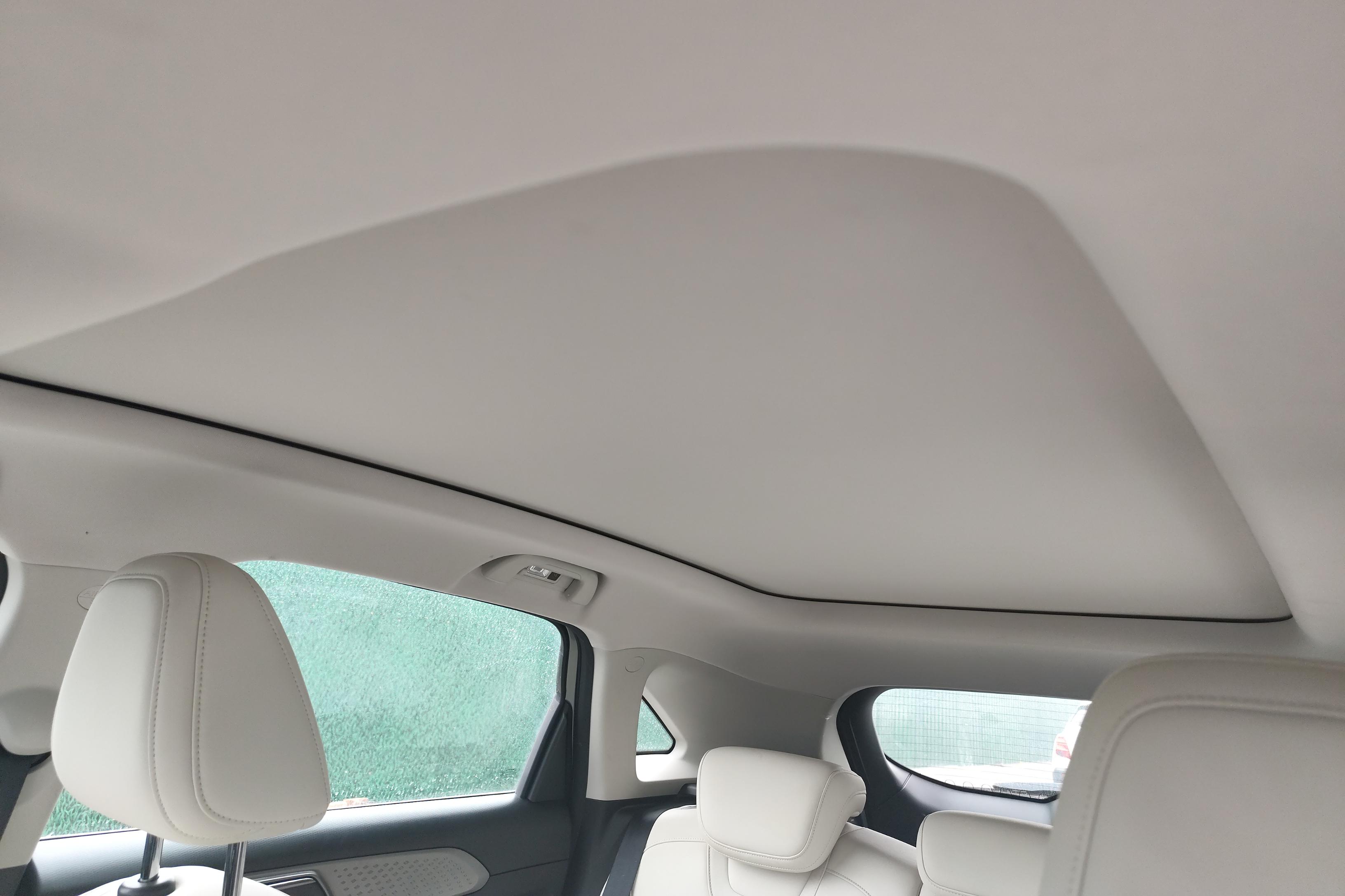 Haval Fierce Dragon 2023 car image #24