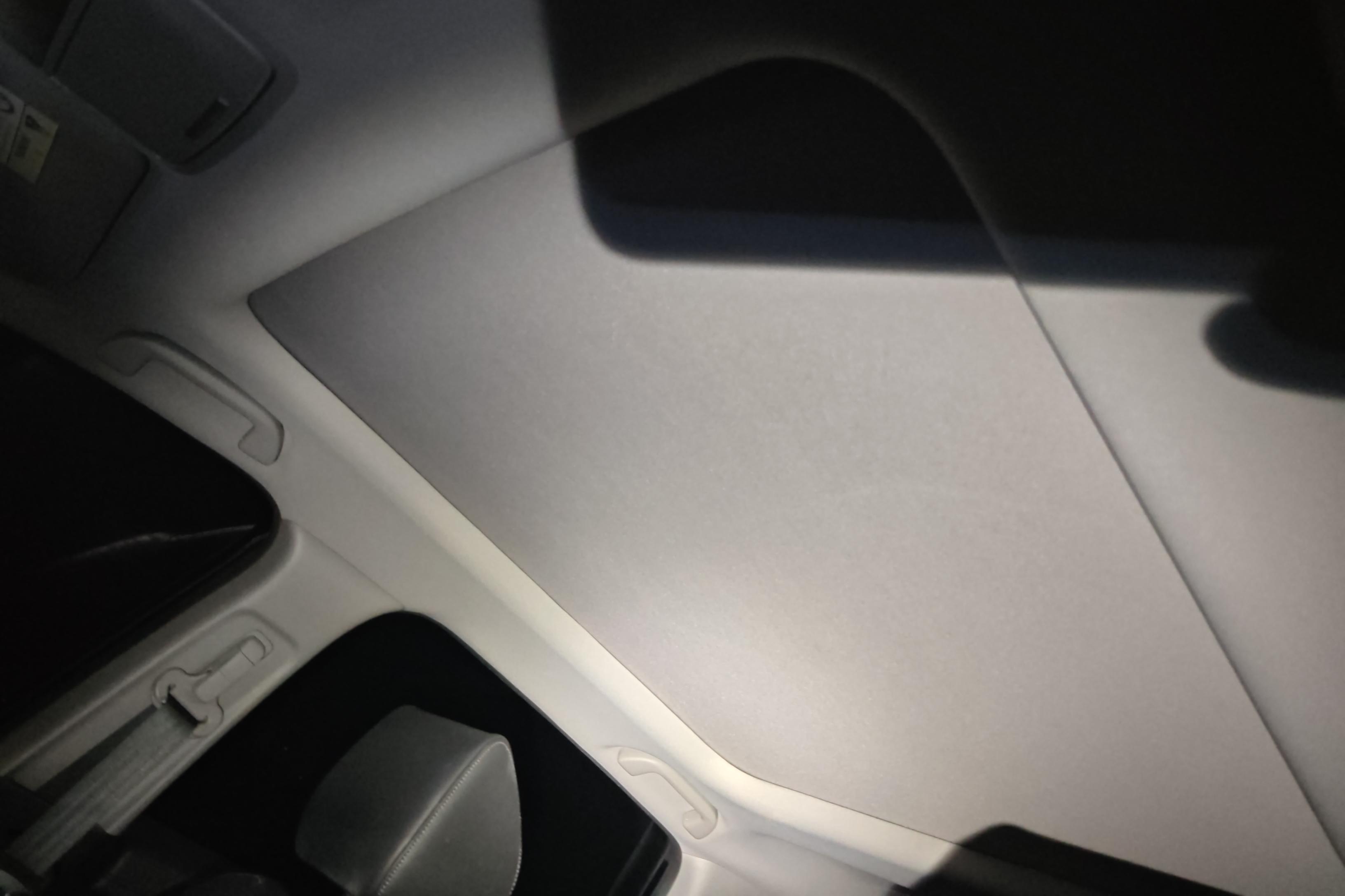 Honda Breeze 2022 #24 Honda Breeze 2022 car image #24