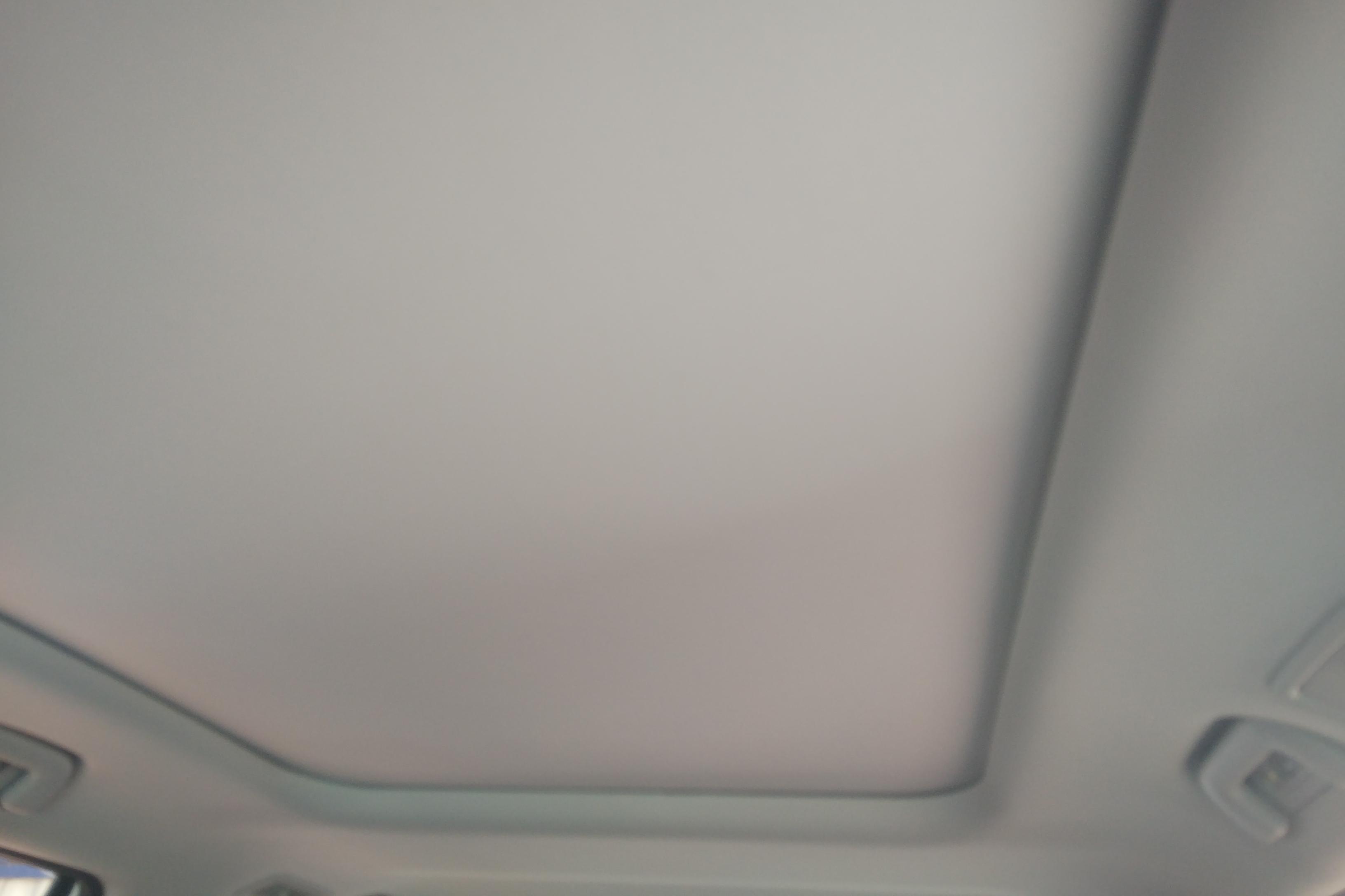 GAC Trumpchi M6 2020 car image #24