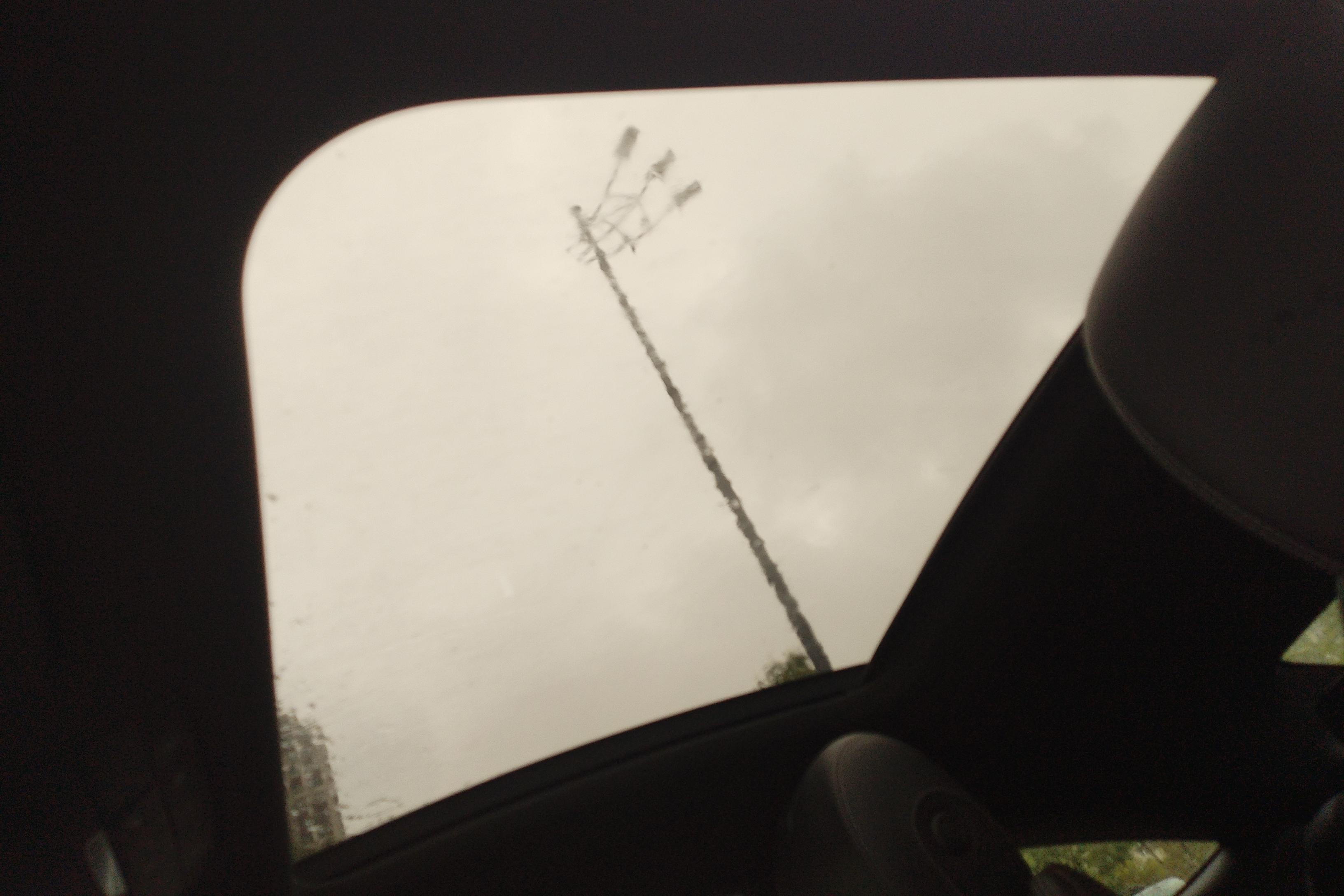 Mercedes-Benz C Class (Imported) 2018 #24 Mercedes-Benz C Class (Imported) 2018 car image #24