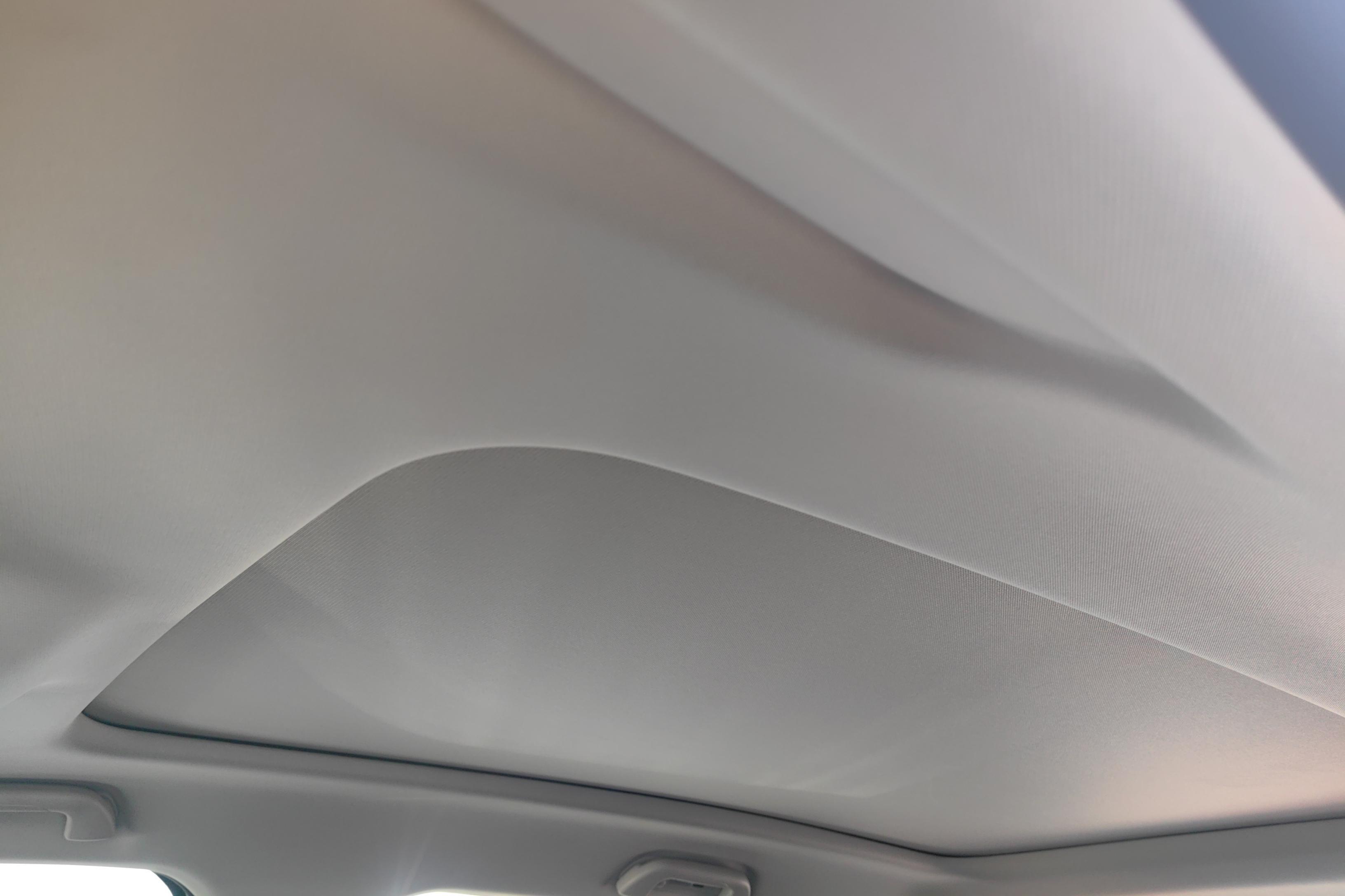 Haval Fierce Dragon MAX 2023 immagine di auto #24