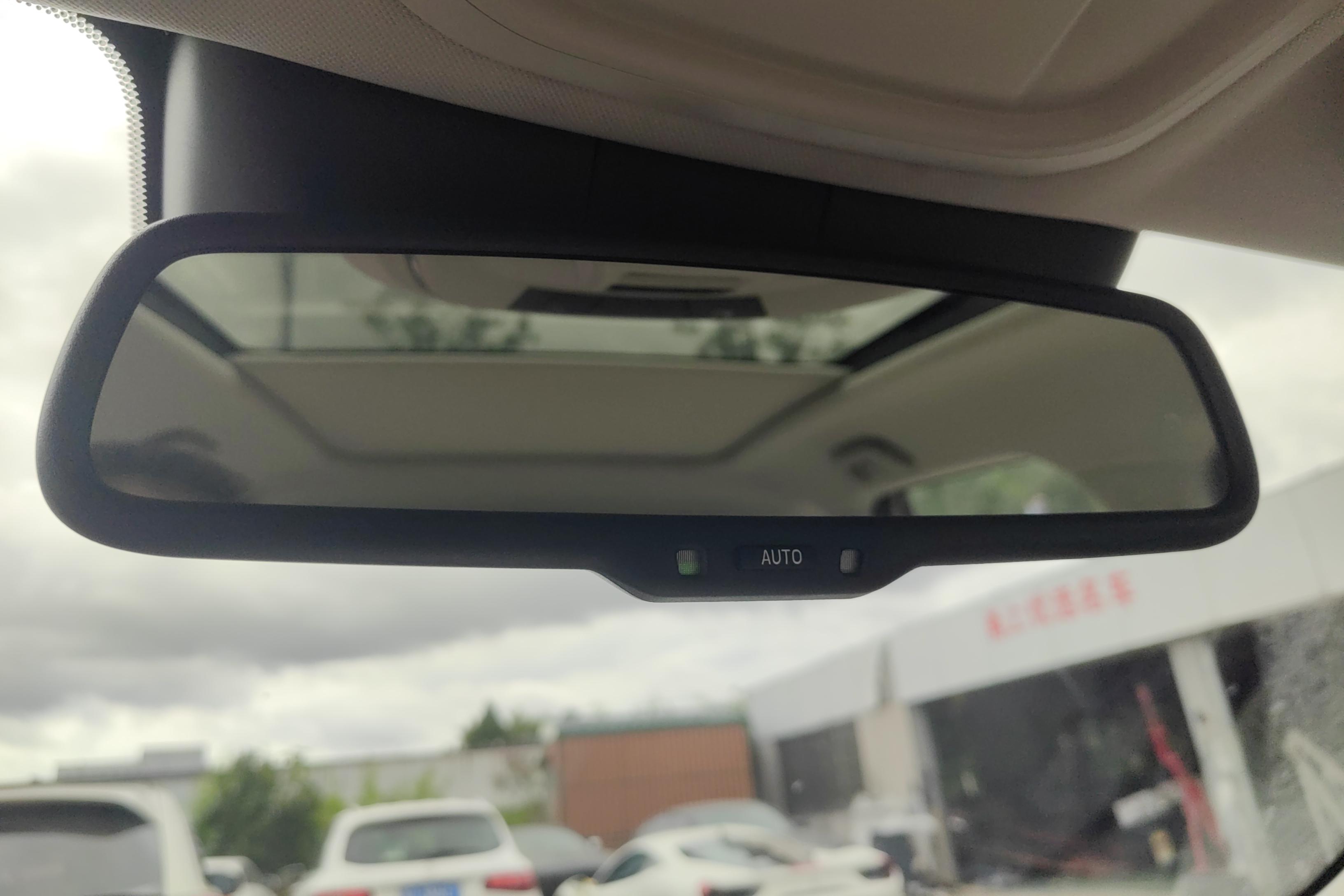 Haval Fierce Dragon MAX 2023 car image #24