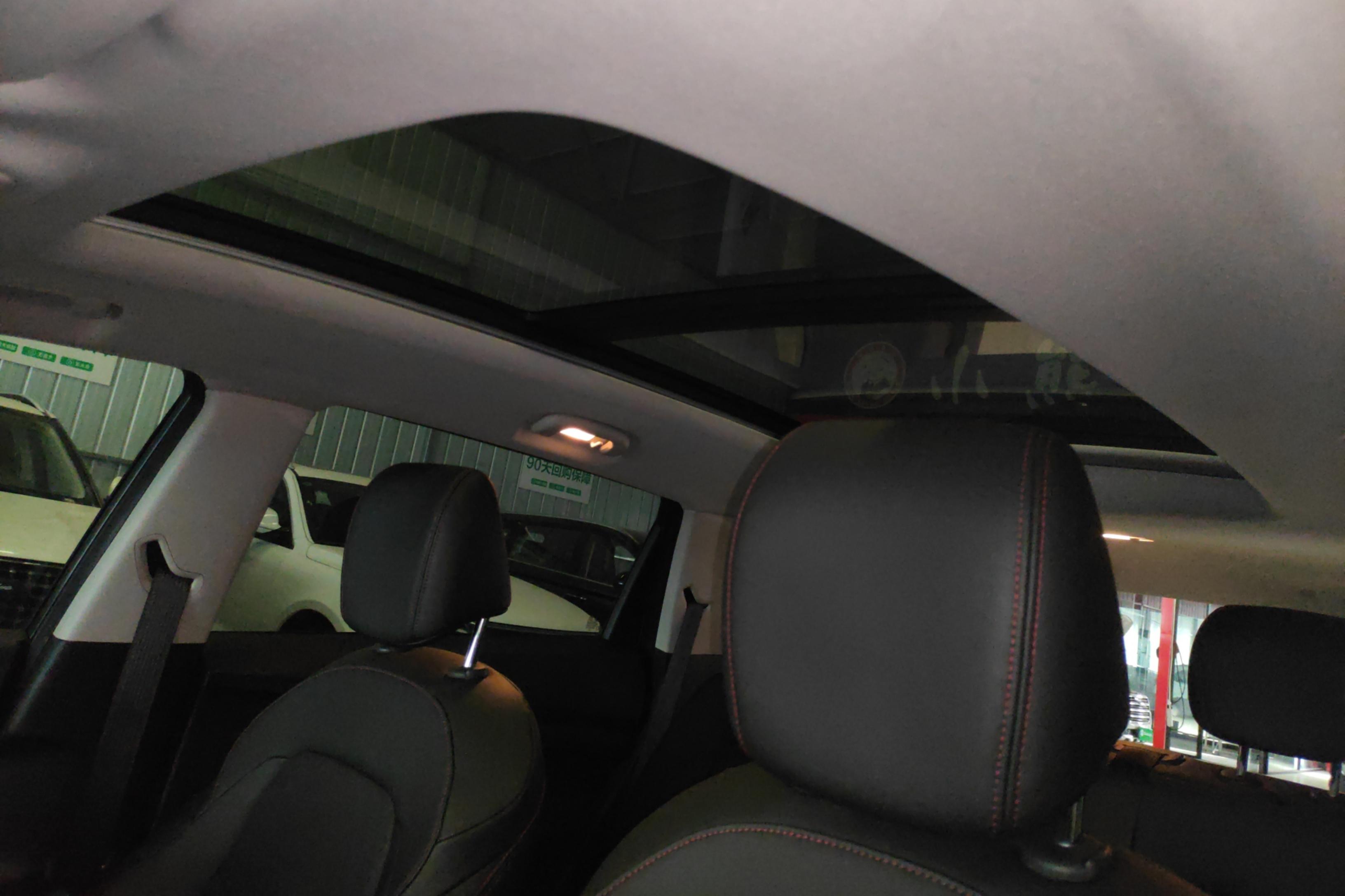 Chevrolet Orlando 2022 #24 Chevrolet Orlando 2022 car image #24