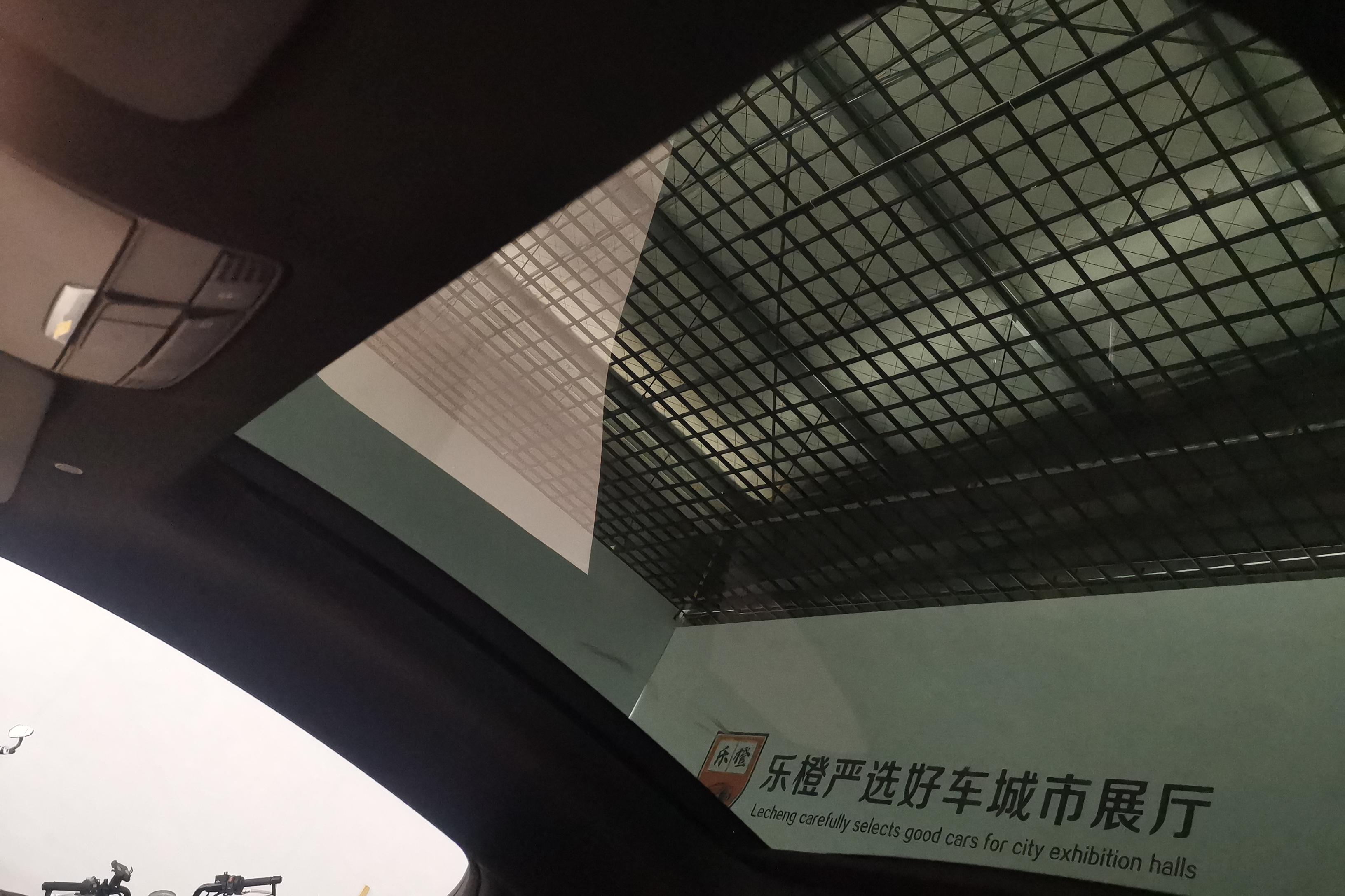 Mercedes-Benz C Class (Imported) 2020 #24 Mercedes-Benz C Class (Imported) 2020 car image #24