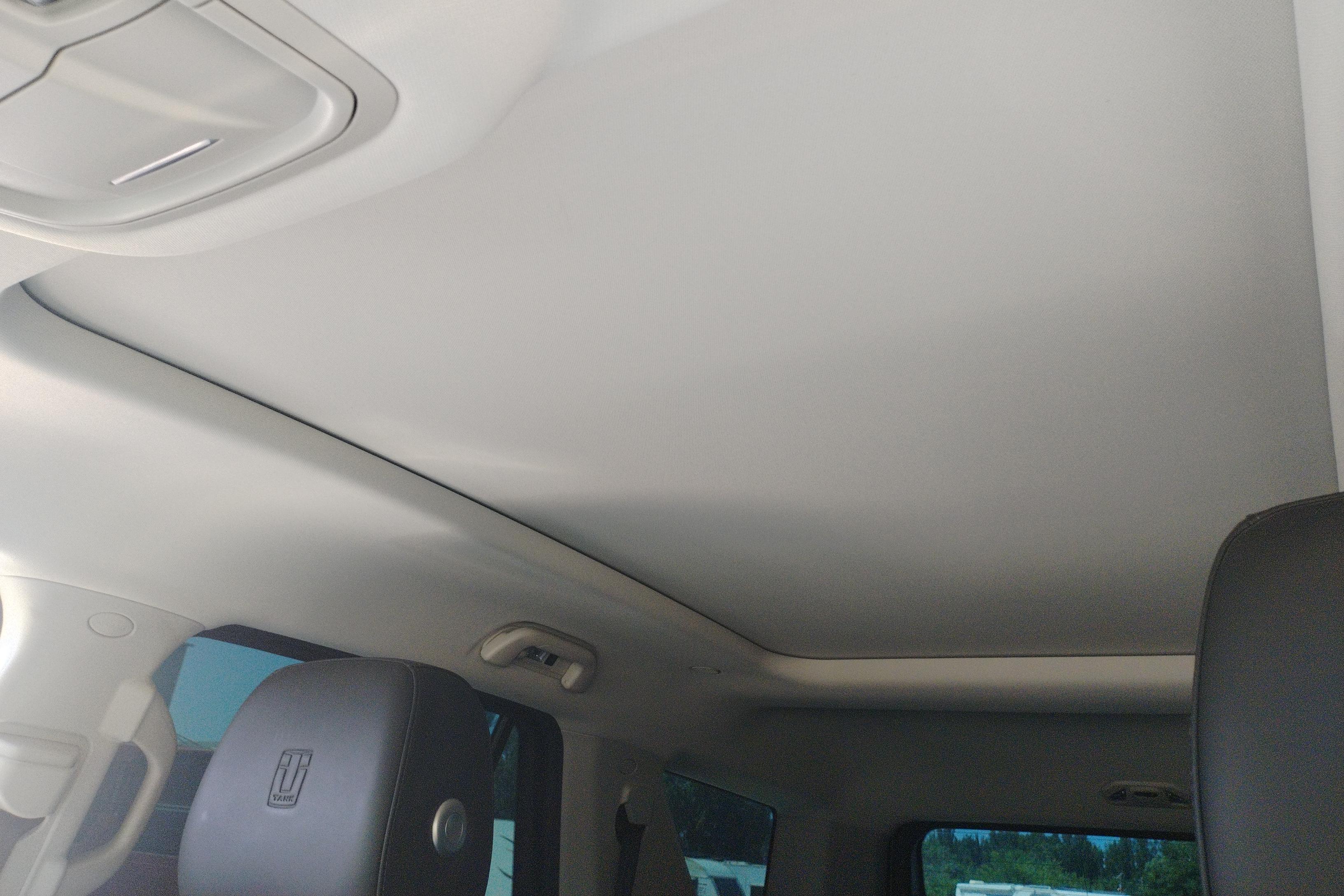 Tank 400 2023 car image #24