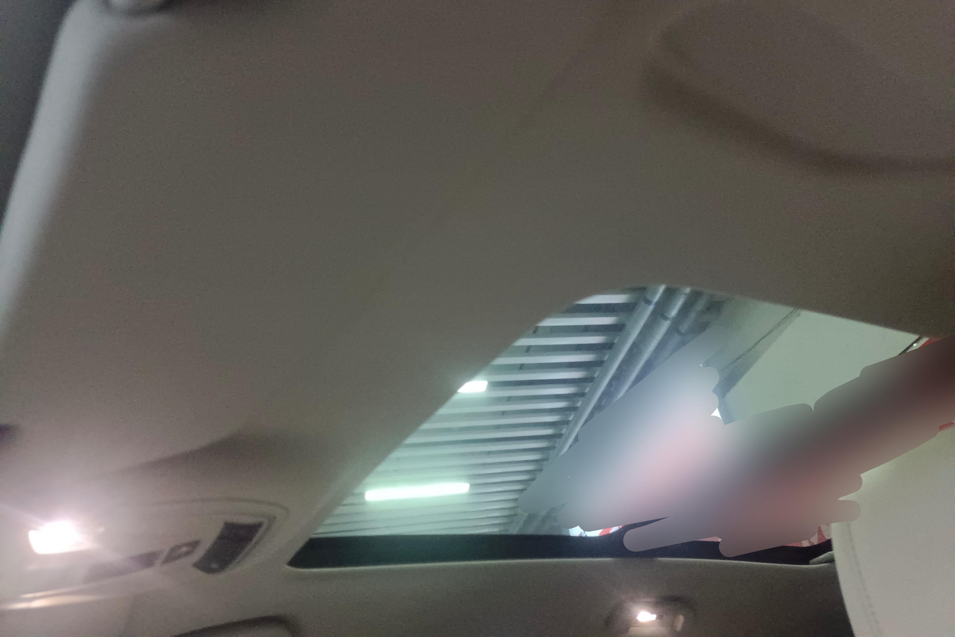 Haval Fierce Dragon MAX 2023 car image #24