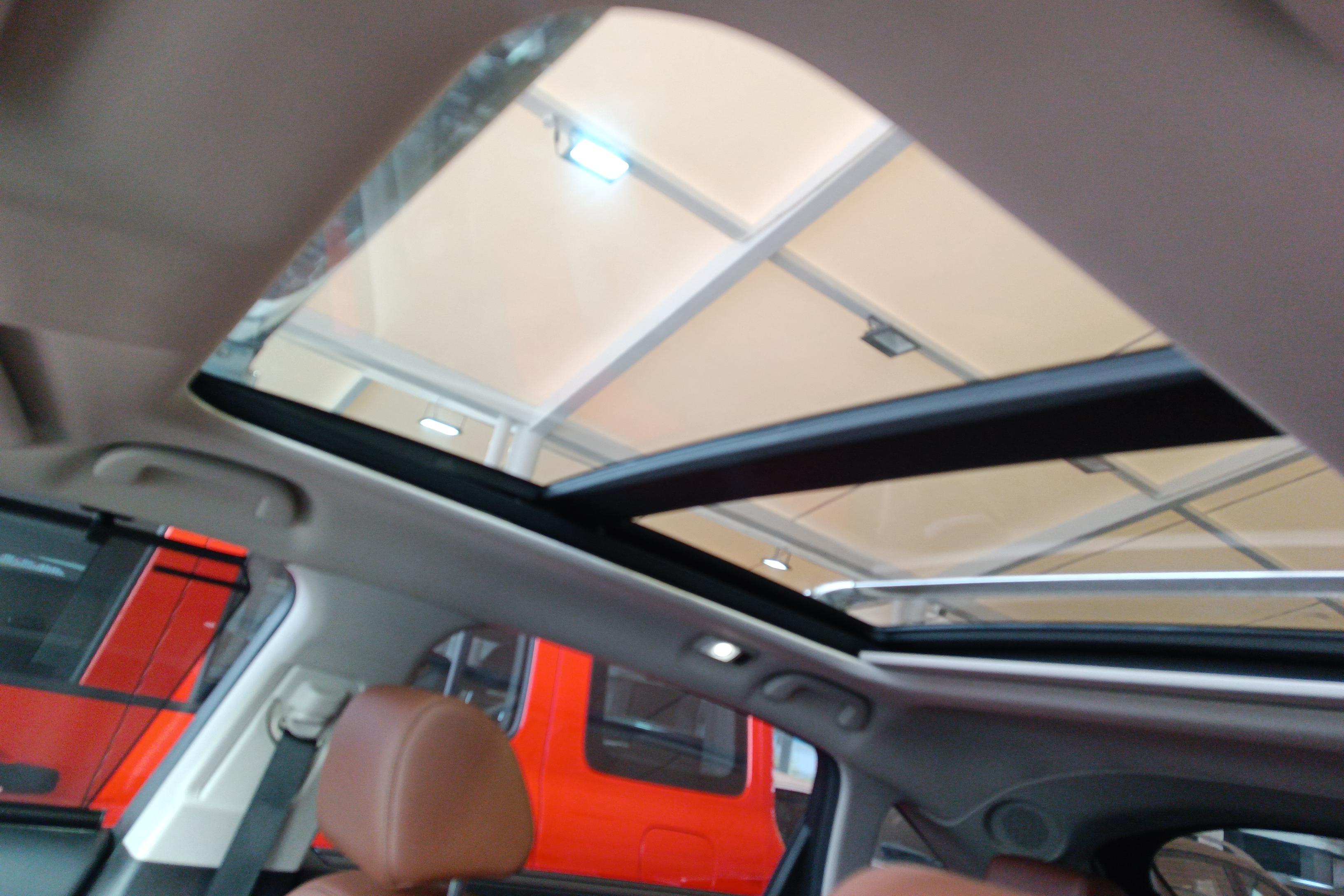 Honda Avancier 2023 #24 Honda Avancier 2023 car image #24