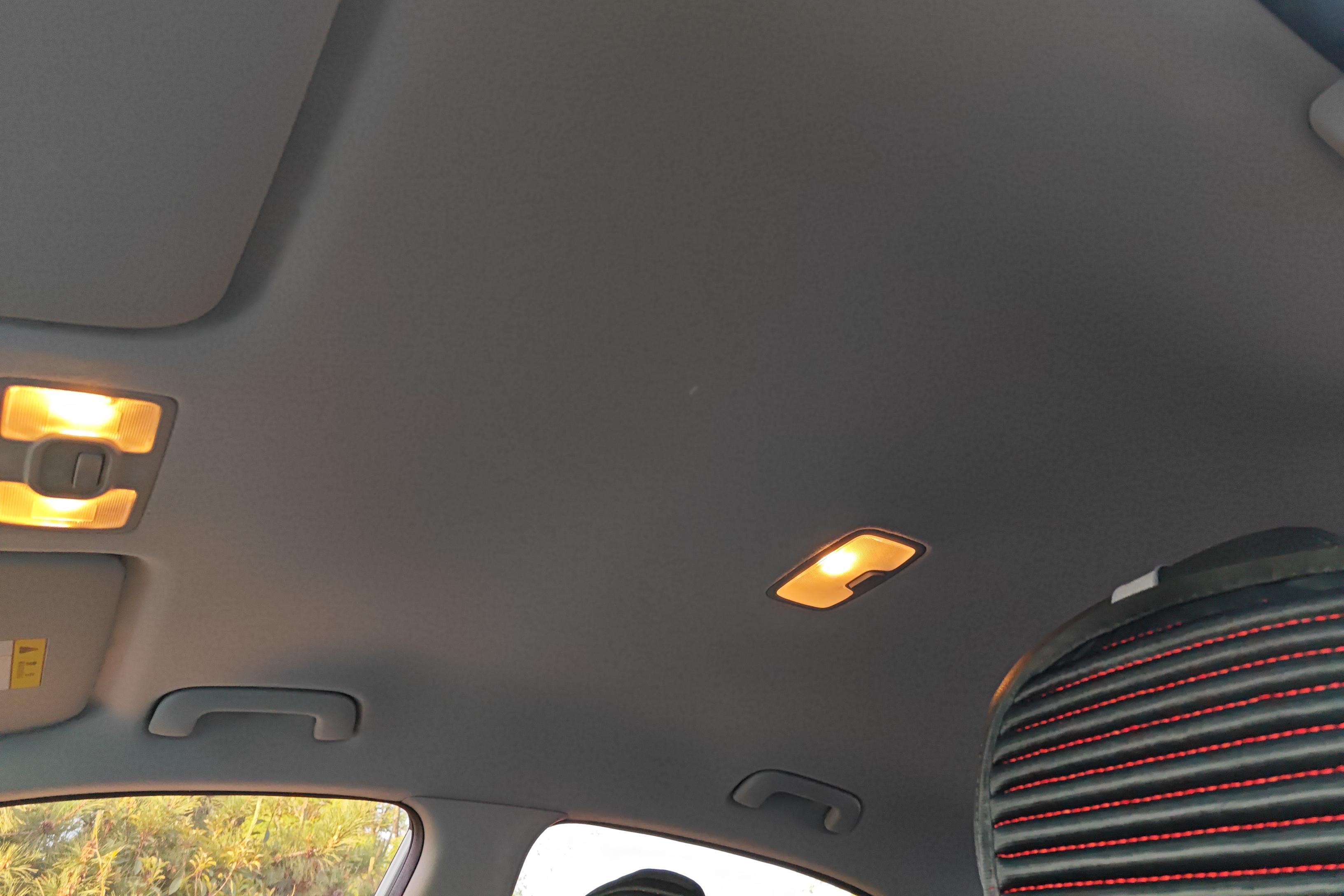 Kia Forte 2020 car image #24