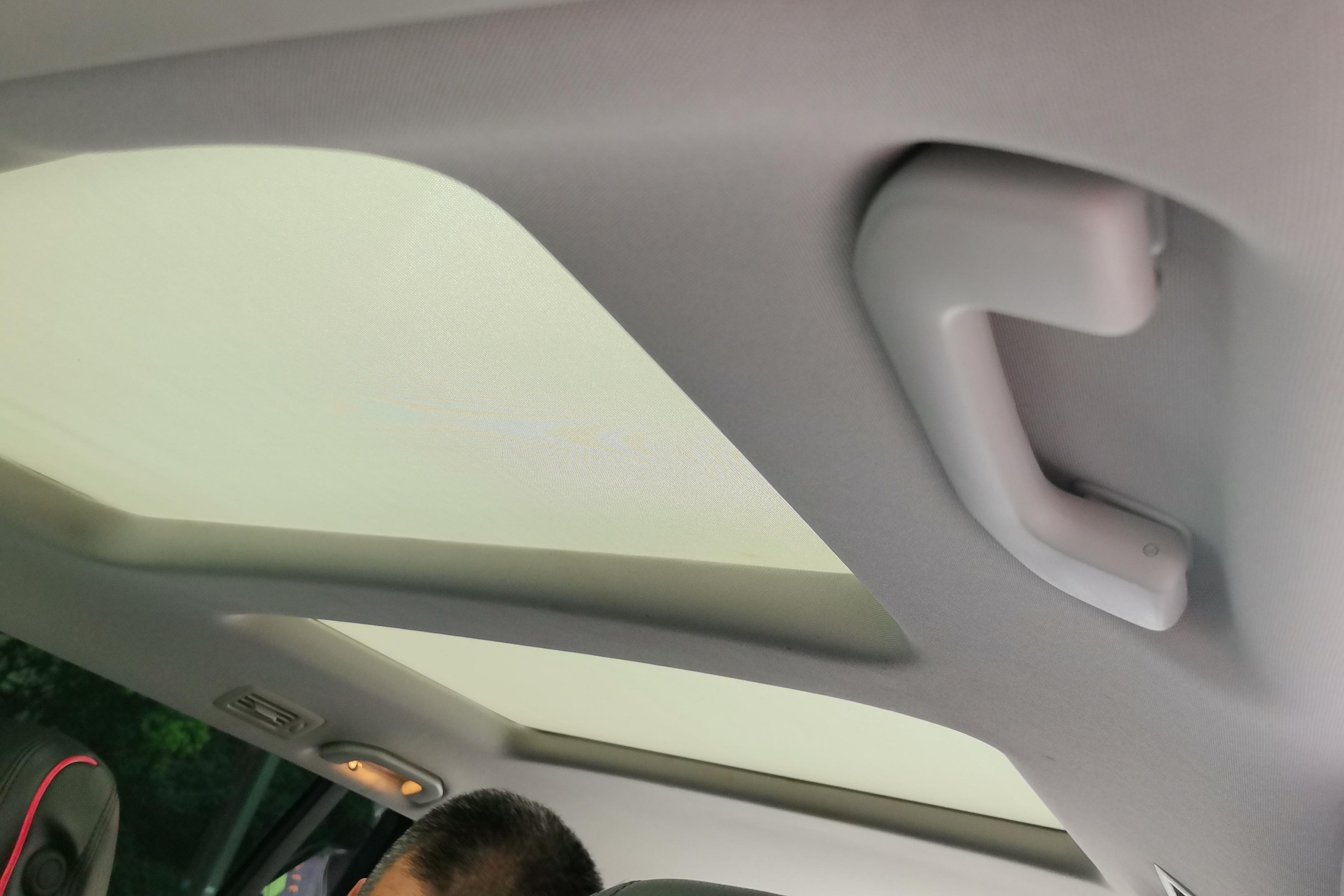 Mercedes-Benz GLS AMG 2016 car image #24