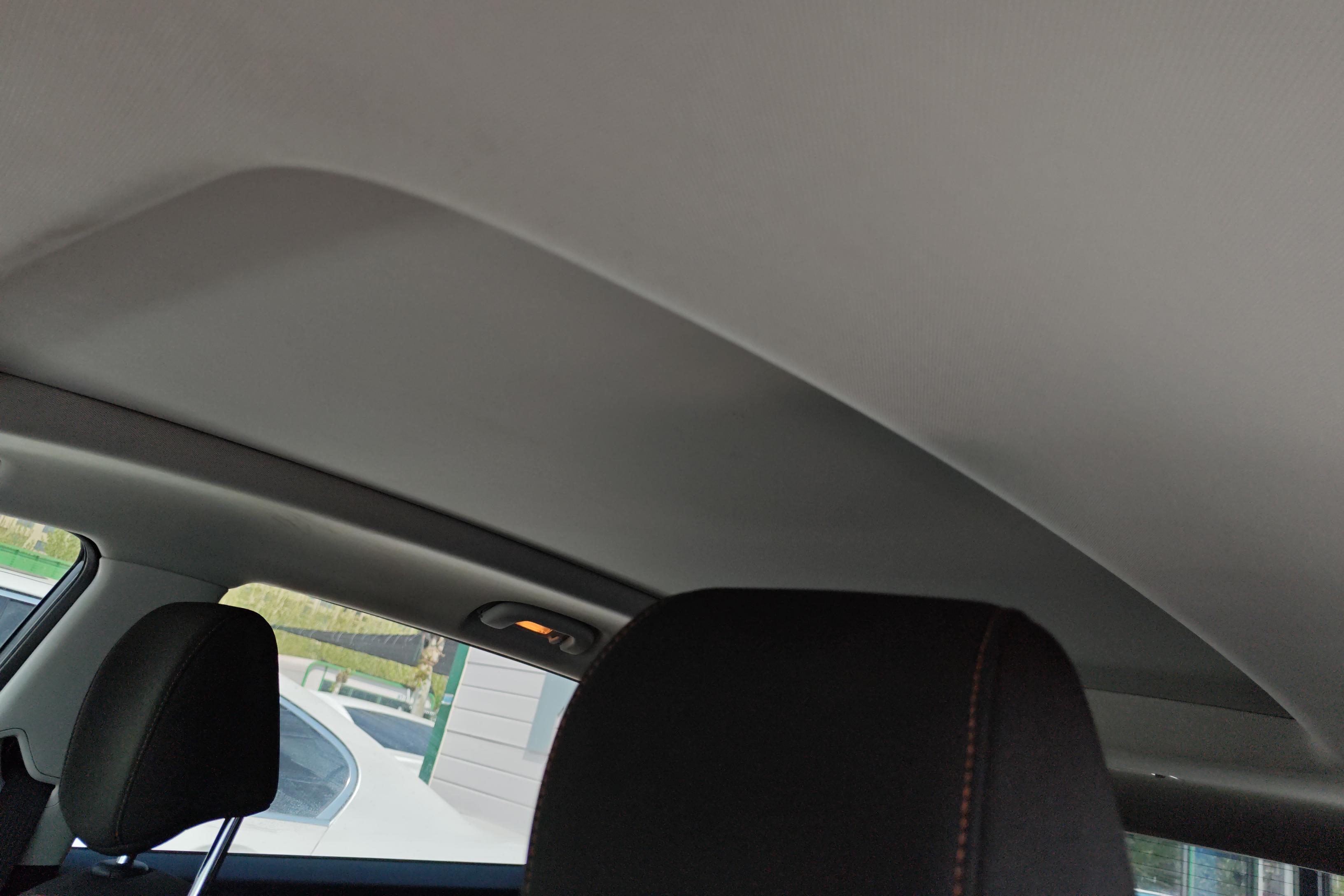 Chevrolet Orlando 2023 car image #24