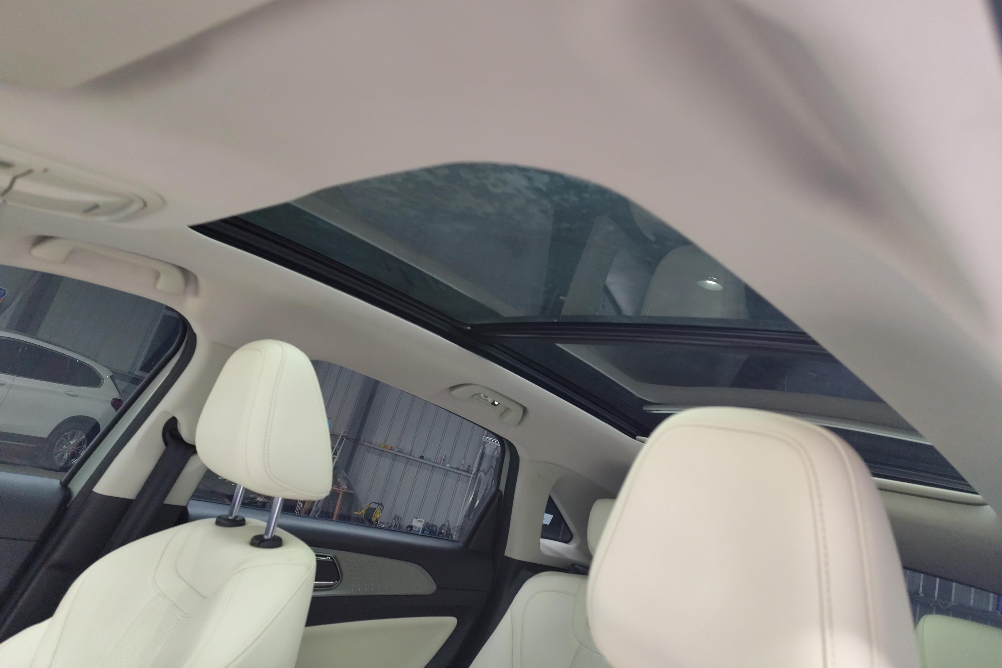 Haval Fierce Dragon 2023 car image #24