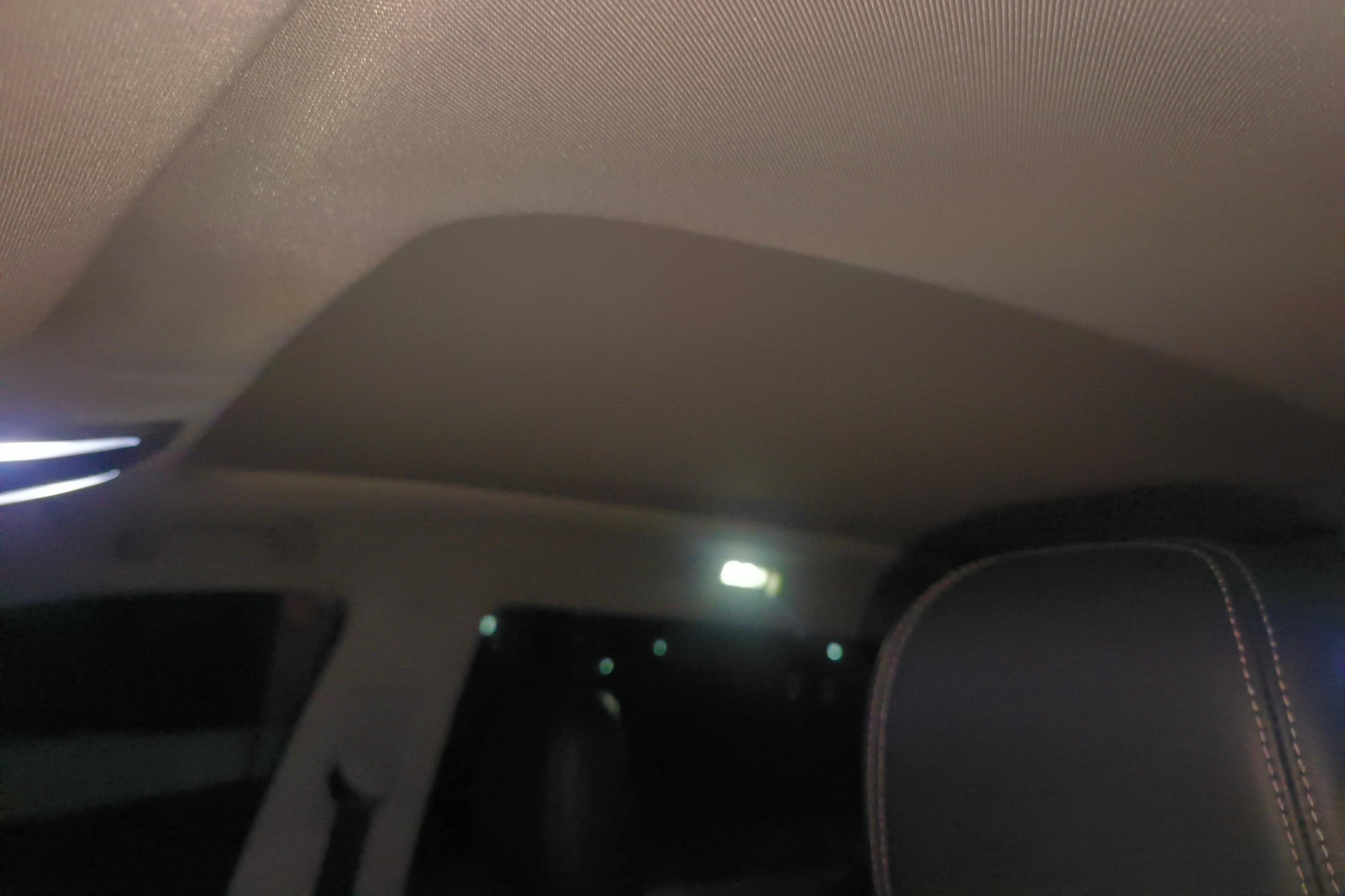 Ford Equator 2021 #24 Ford Equator 2021 car image #24