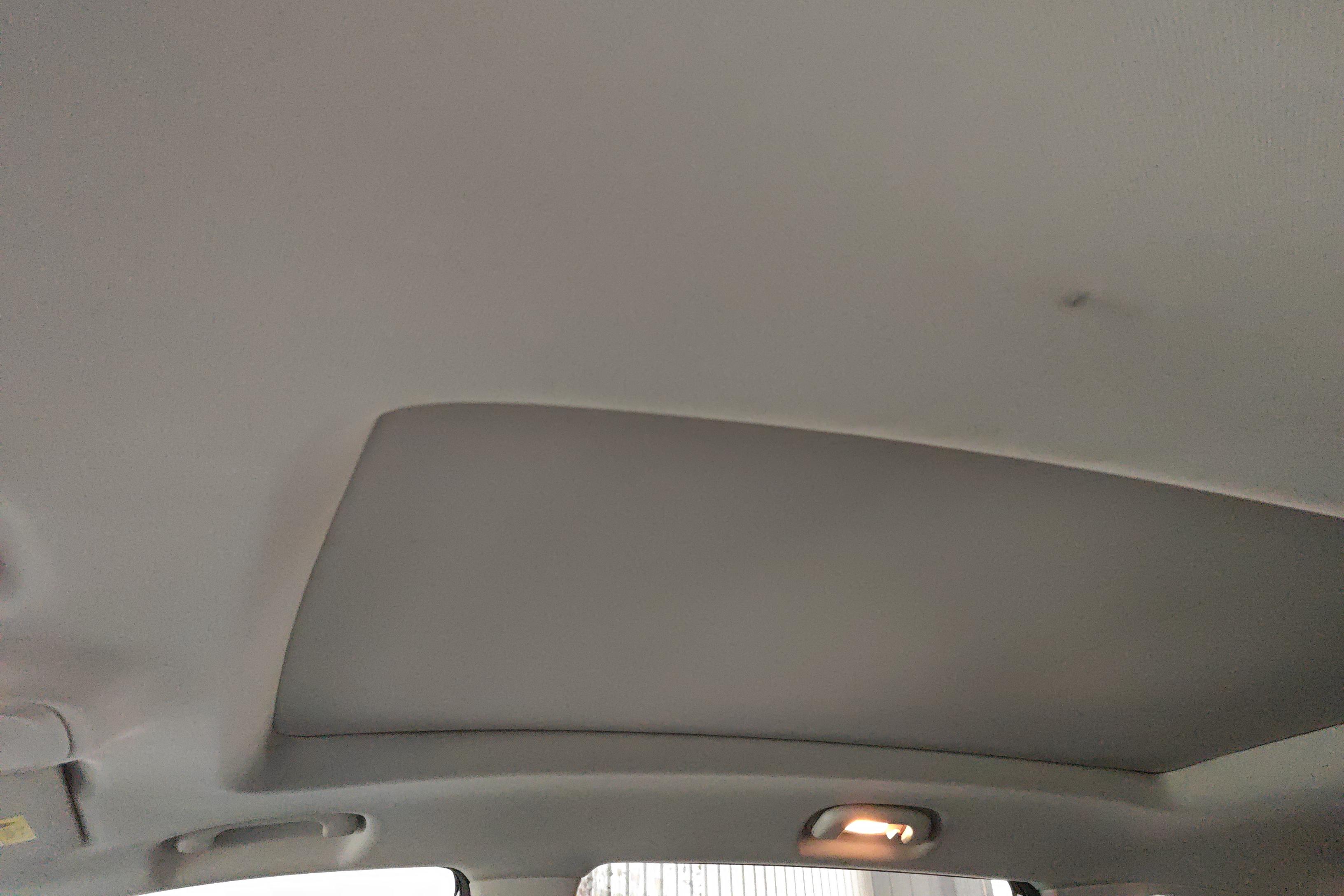 Chevrolet Orlando 2023 car image #24