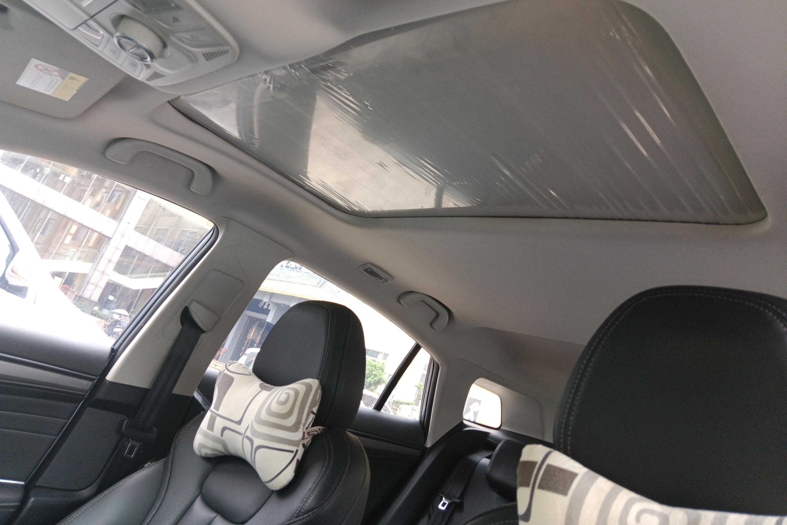 Ford Territory 2021 #24 Ford Territory 2021 immagine di auto #24