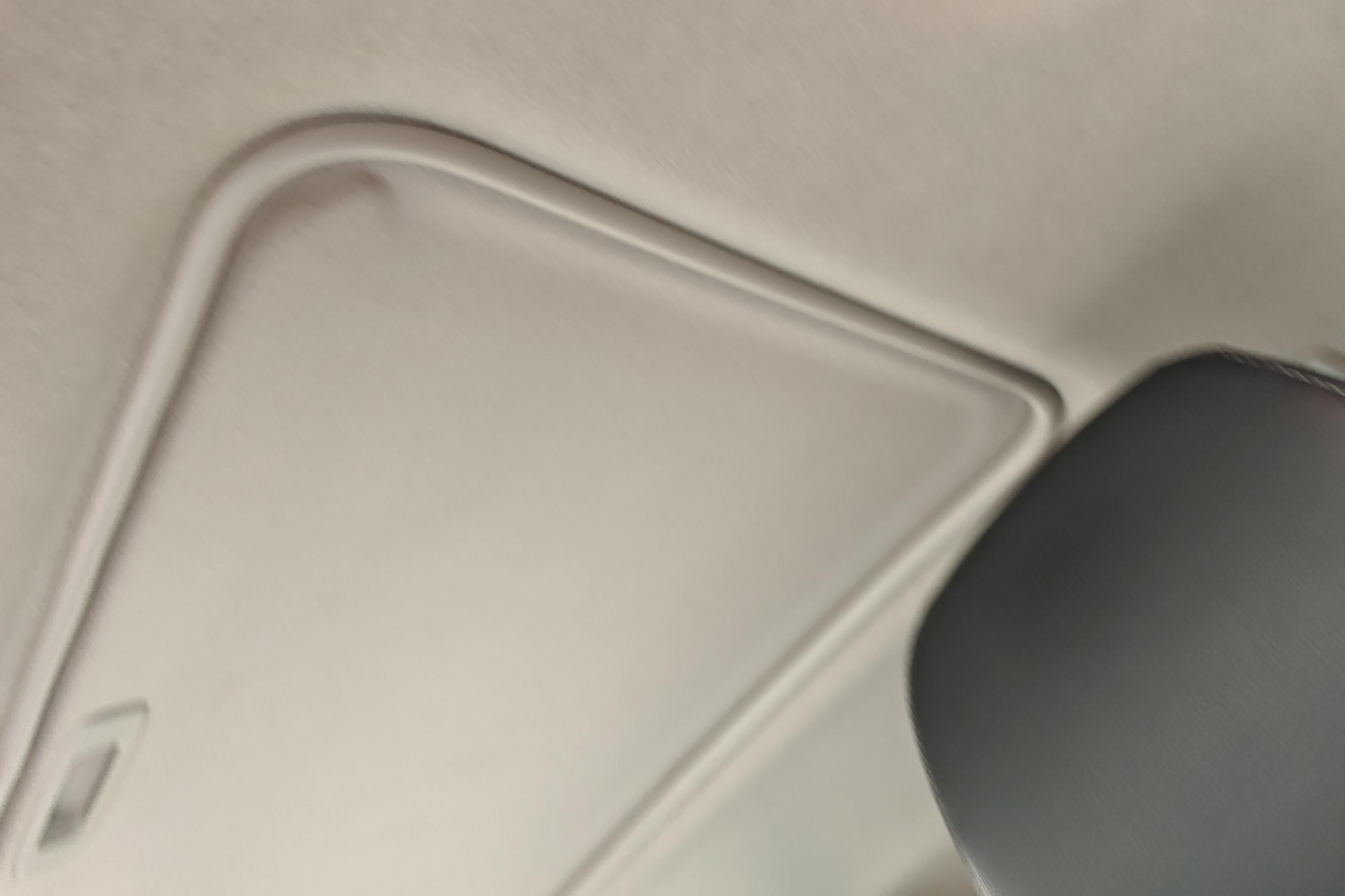 日产 途达 2018 汽车图片 #24