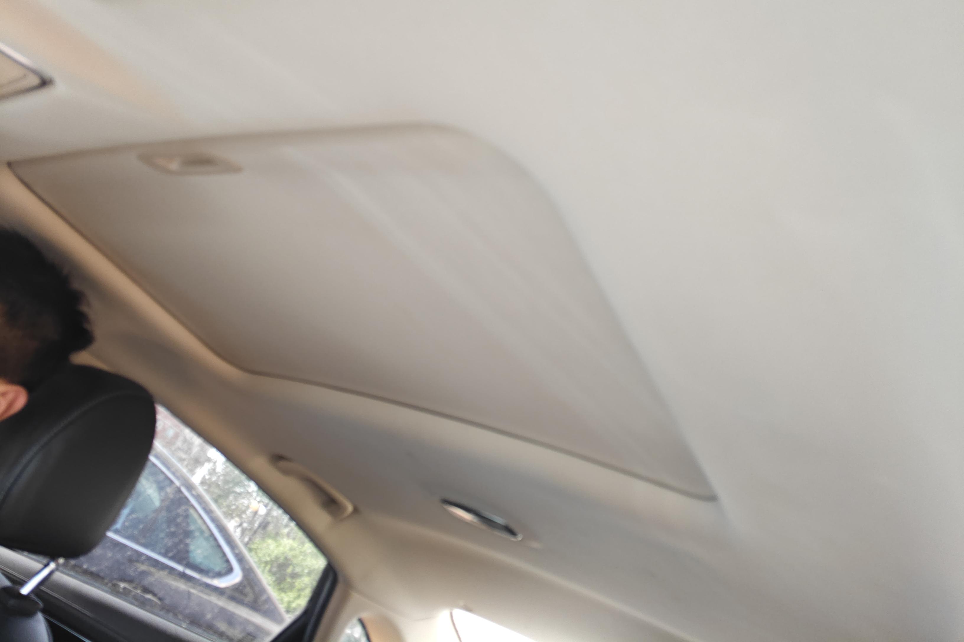 长安 锐程CC 2021 #24 长安 锐程CC 2021 汽车图片 #24