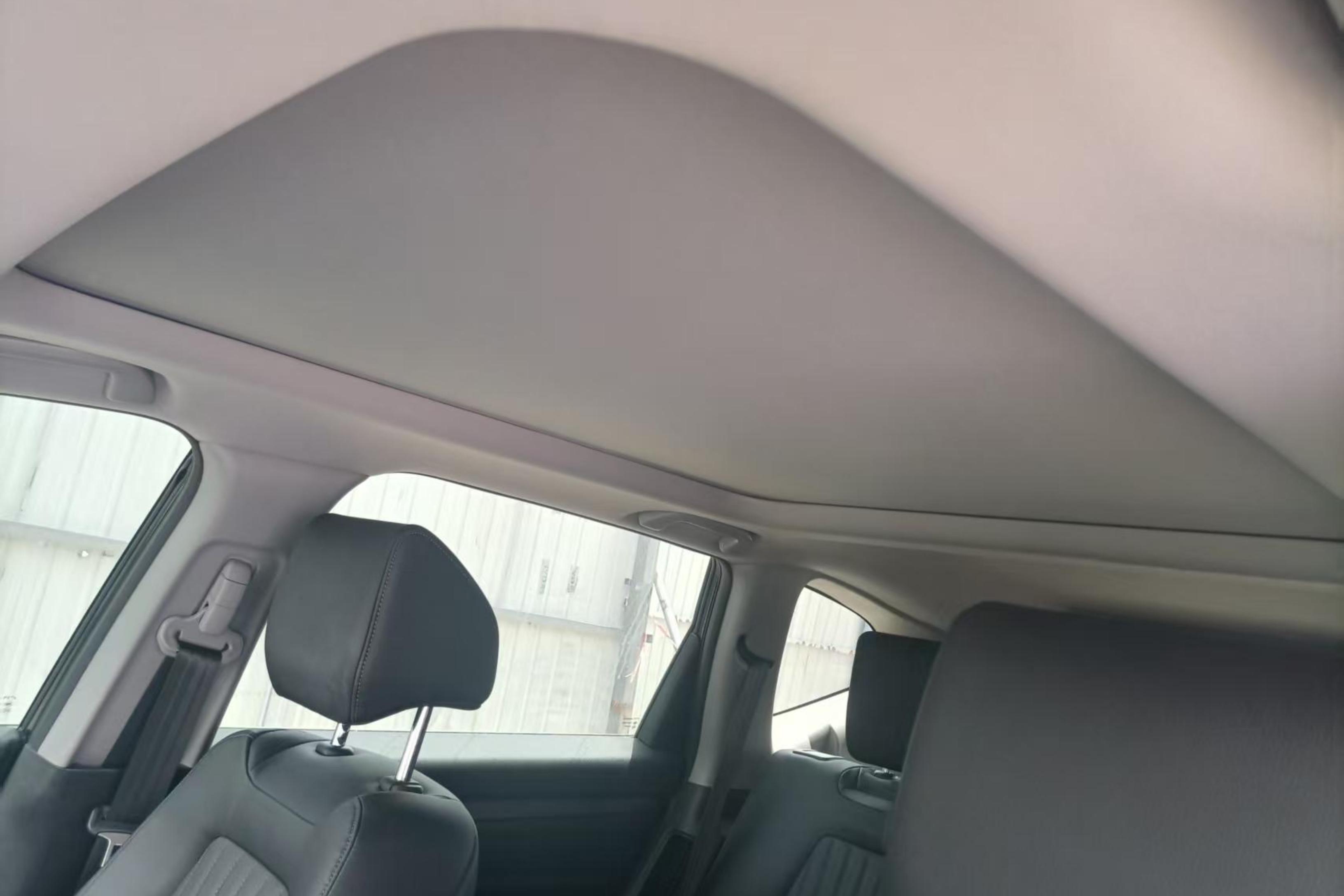 Honda Breeze 2022 #24 Honda Breeze 2022 car image #24