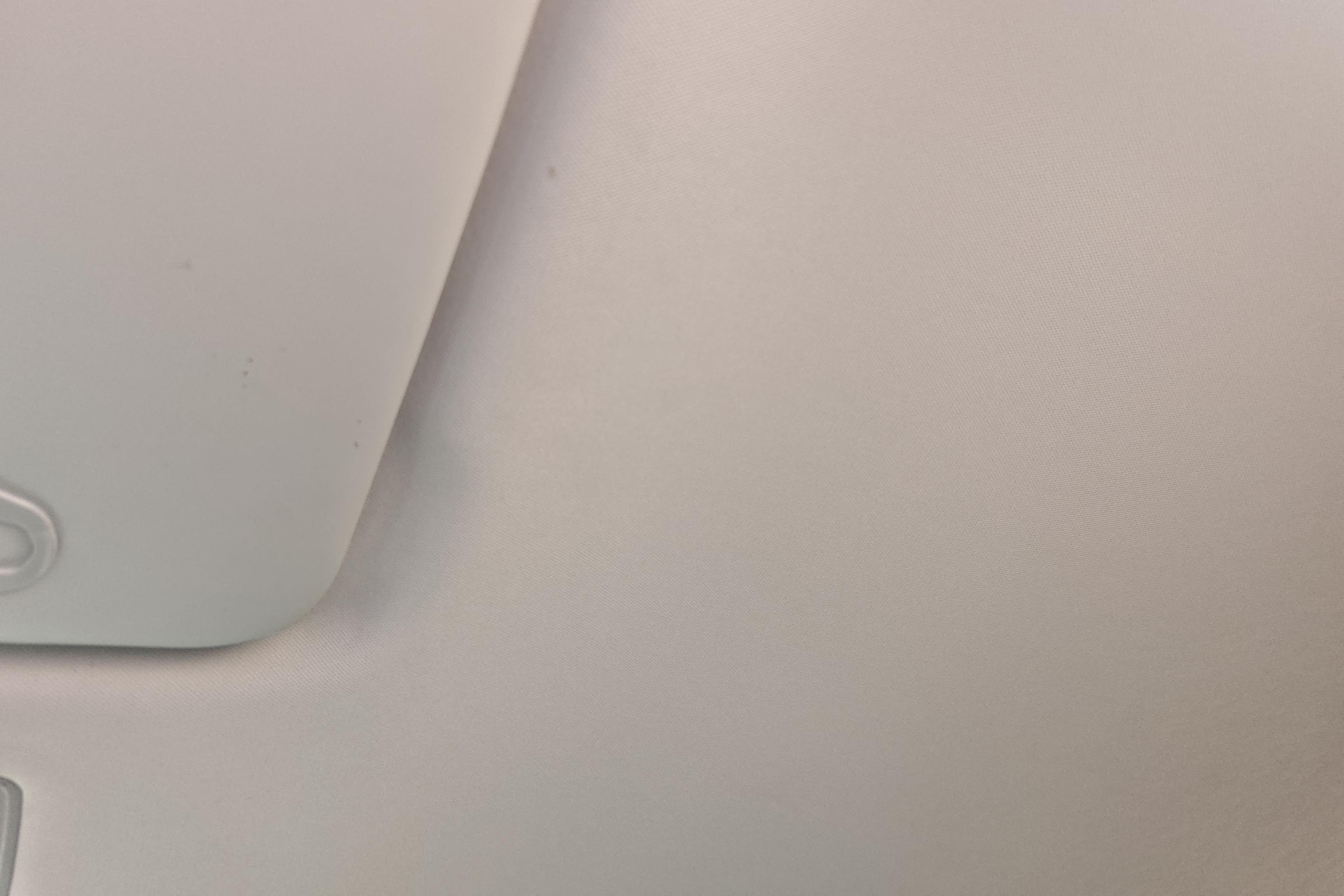 Neta L 2022 #24 Neta L 2022 изображение автомобиля #24