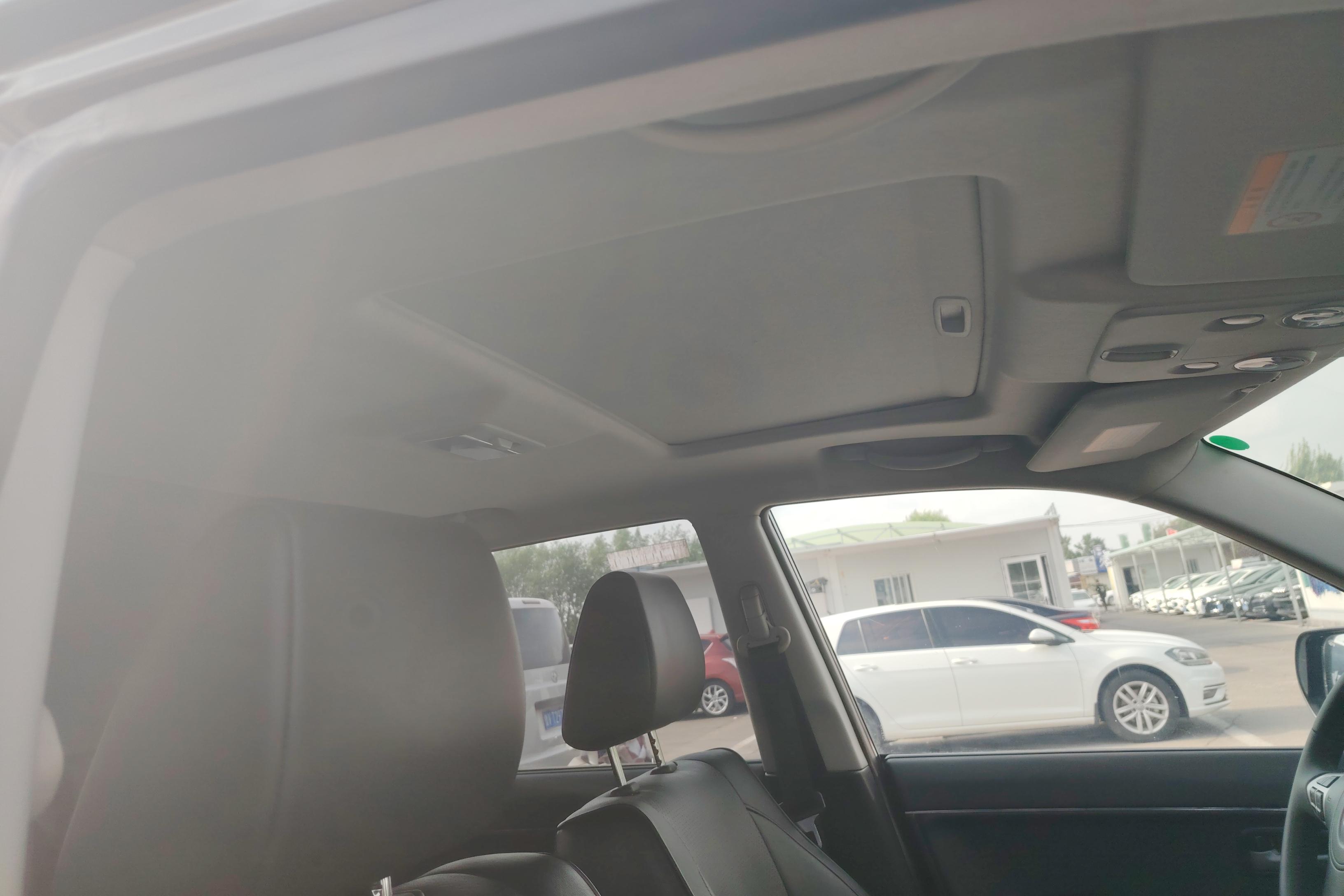 铃木 超级维特拉 2015 汽车图片 #24