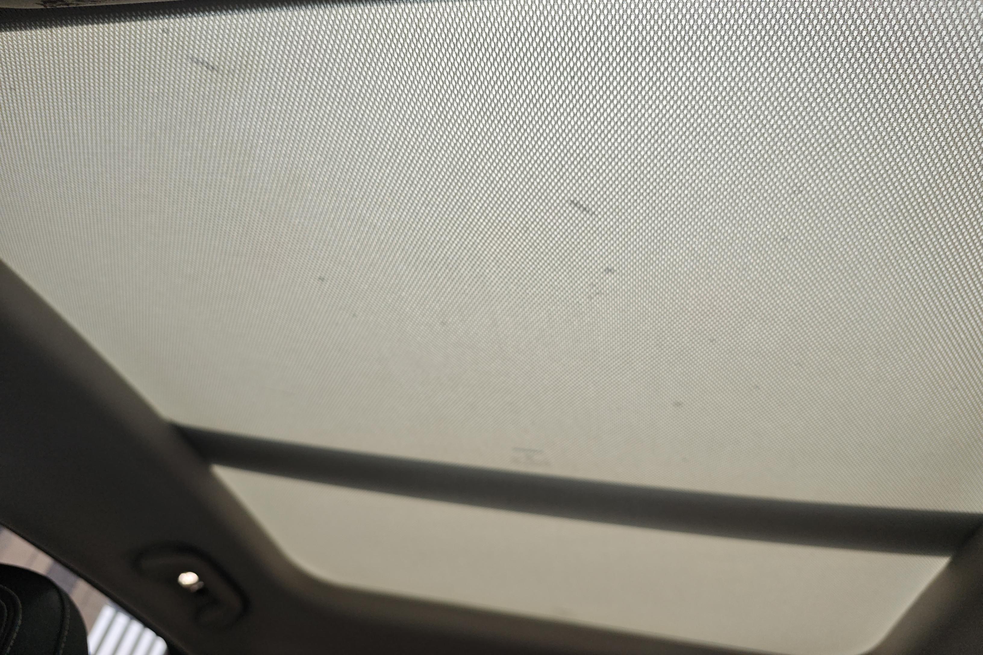 Haval Jolion 2021 immagine di auto #24