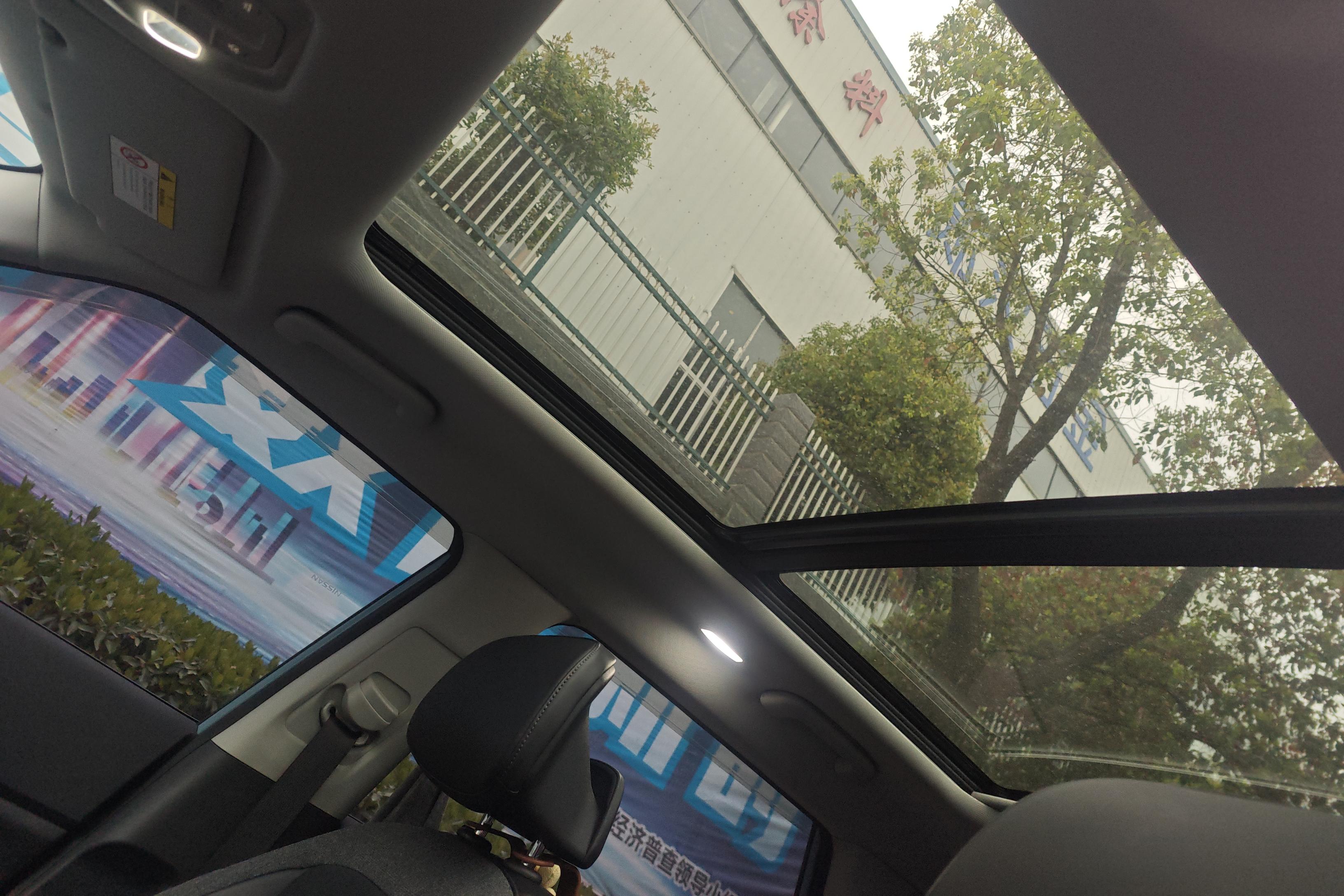 Kia EV5 2023 image de voiture #24