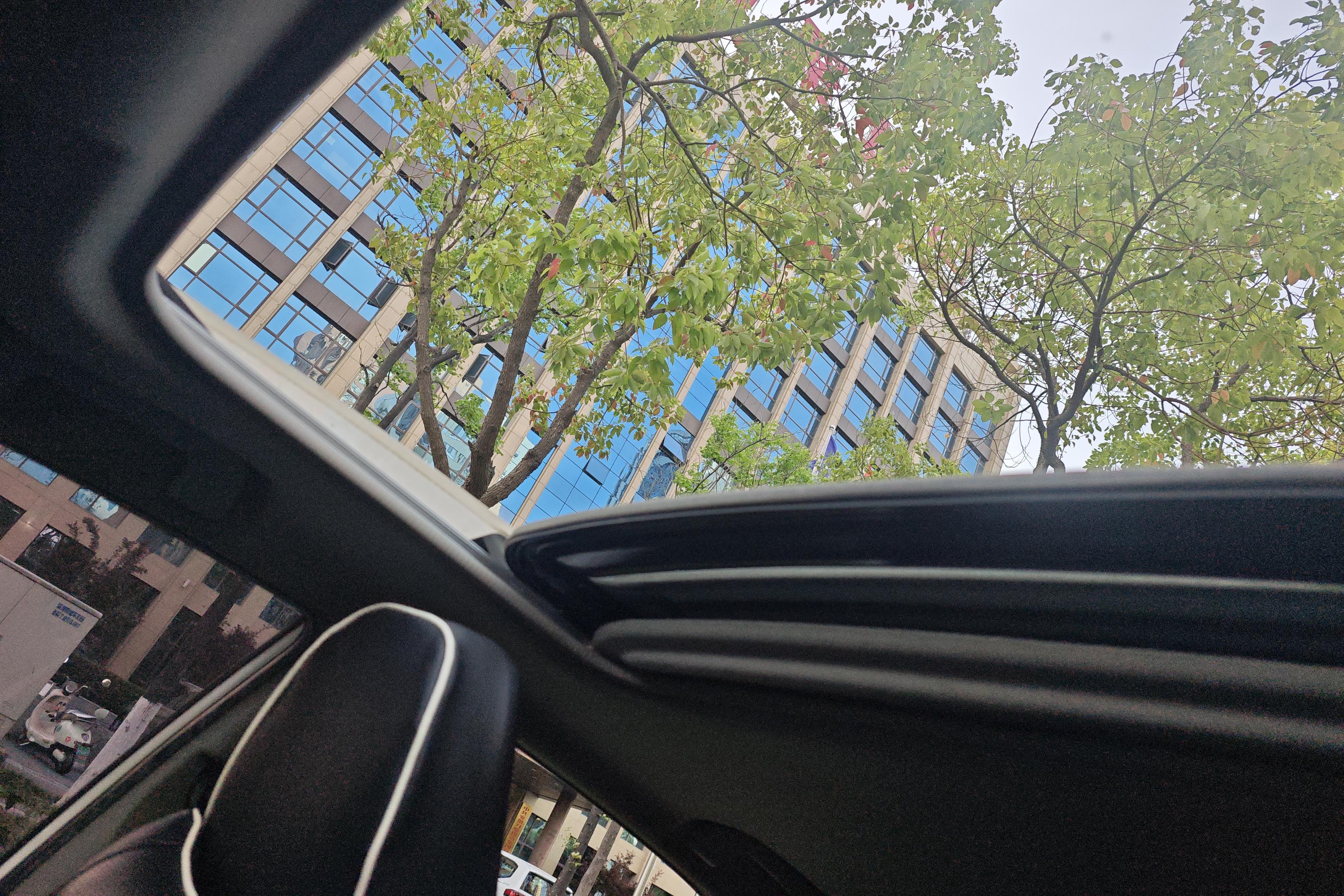 Toyota Vios 2019 изображение автомобиля #24