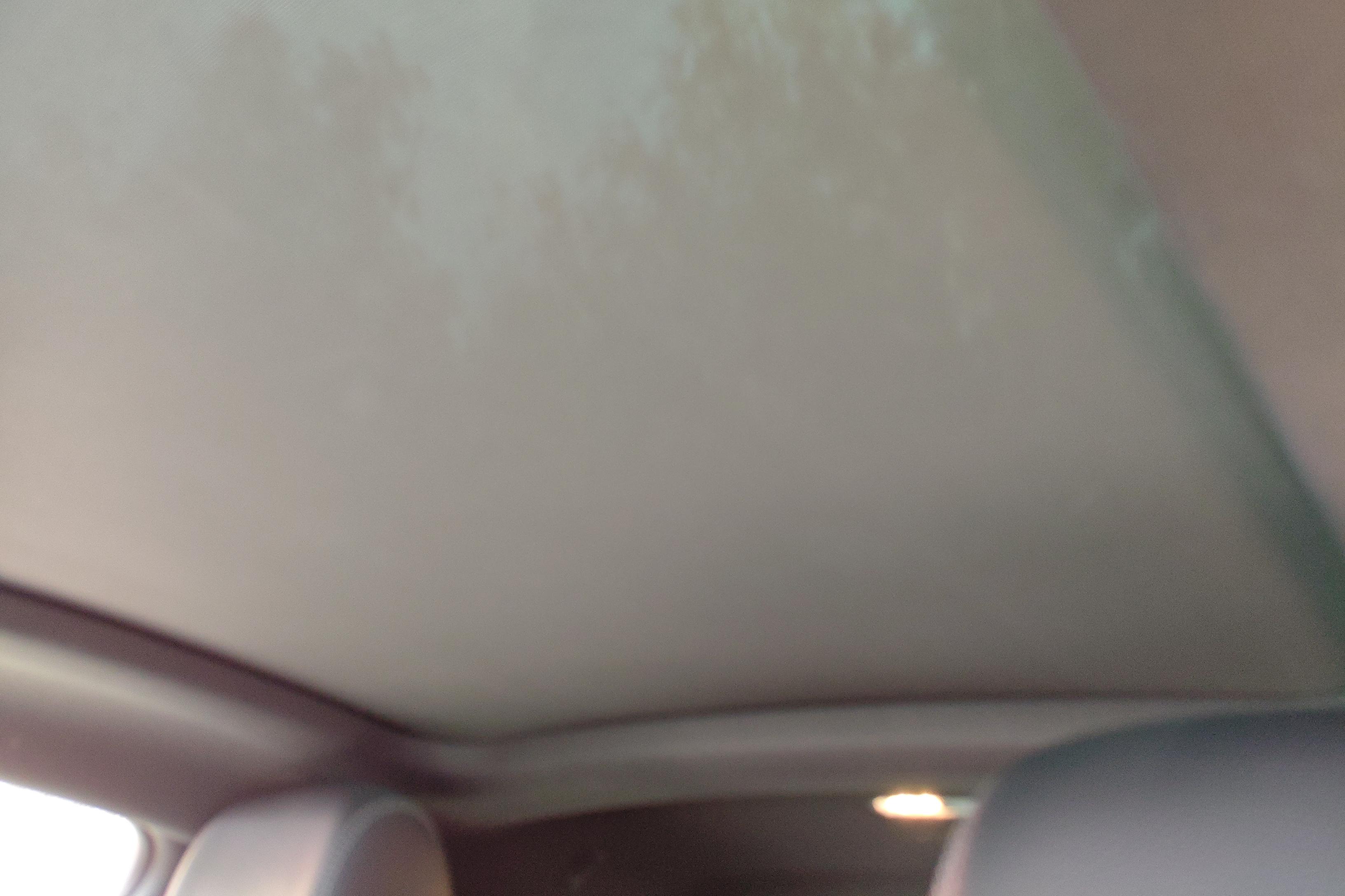 Mercedes-Benz C Class (Imported) 2021 #24 Mercedes-Benz C Class (Imported) 2021 car image #24