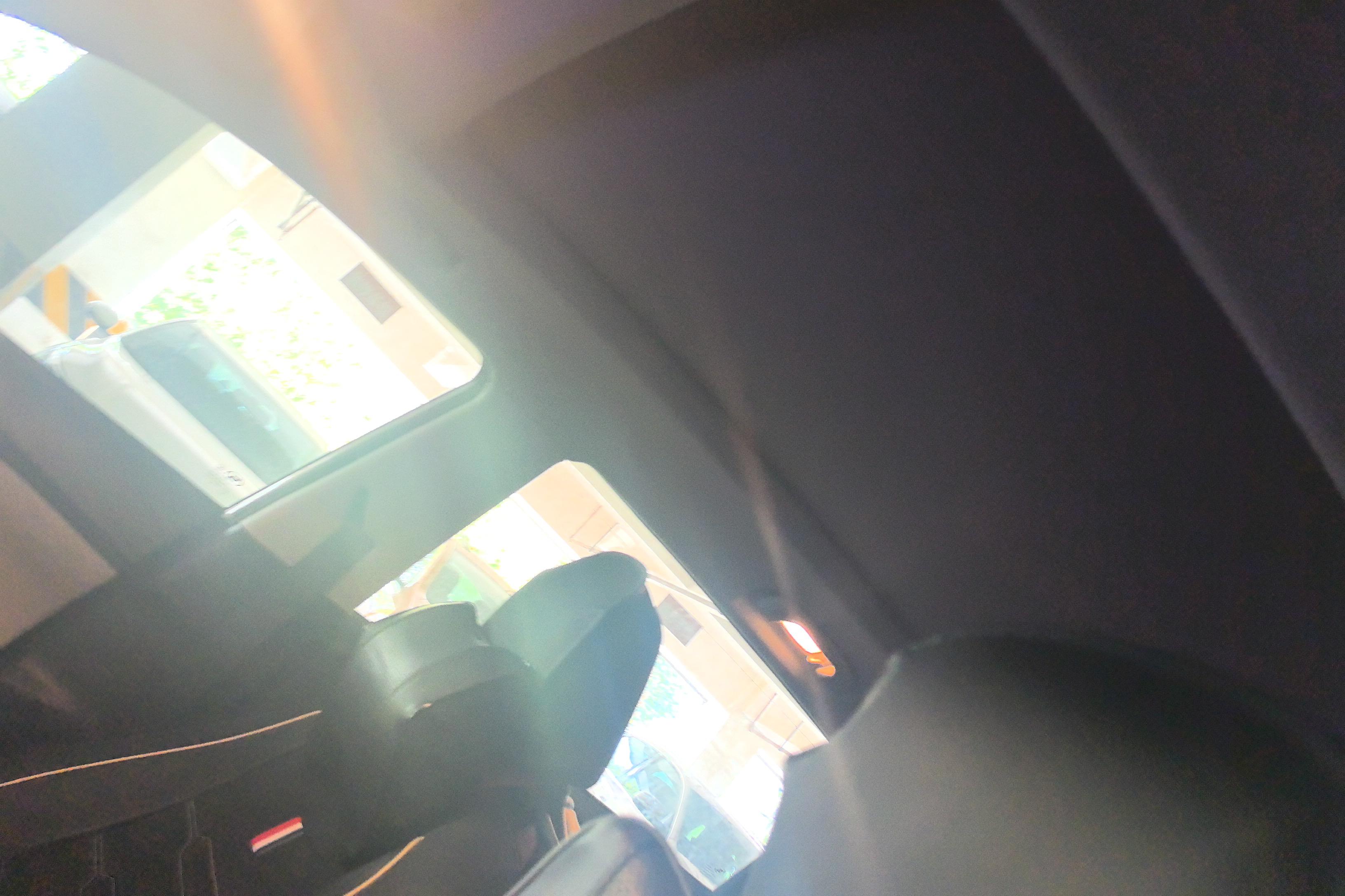 Chevrolet Orlando 2021 #24 Chevrolet Orlando 2021 car image #24