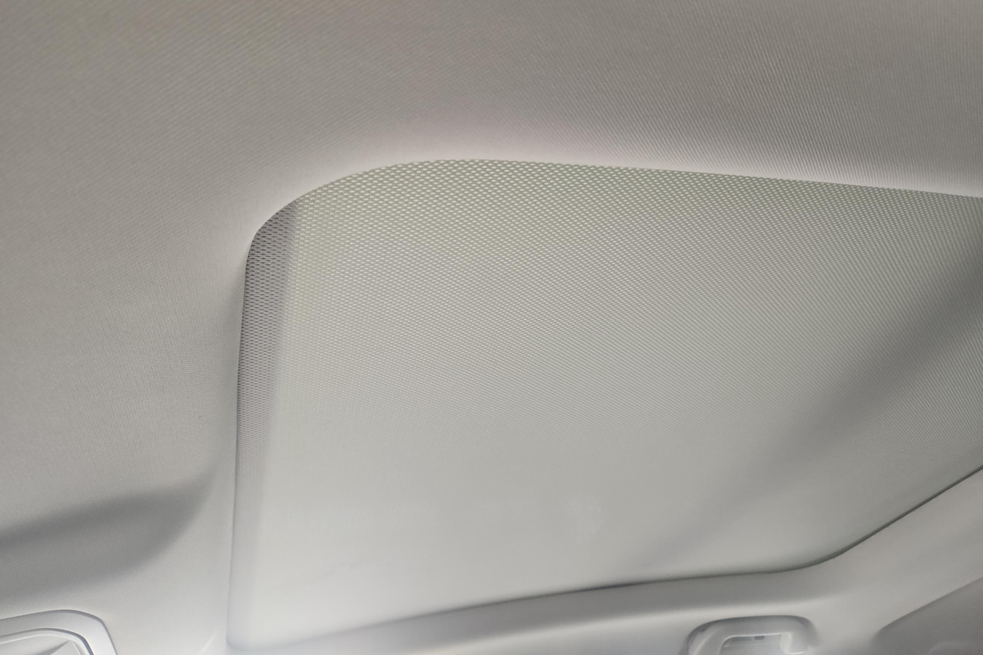 Haval Jolion 2021 car image #24