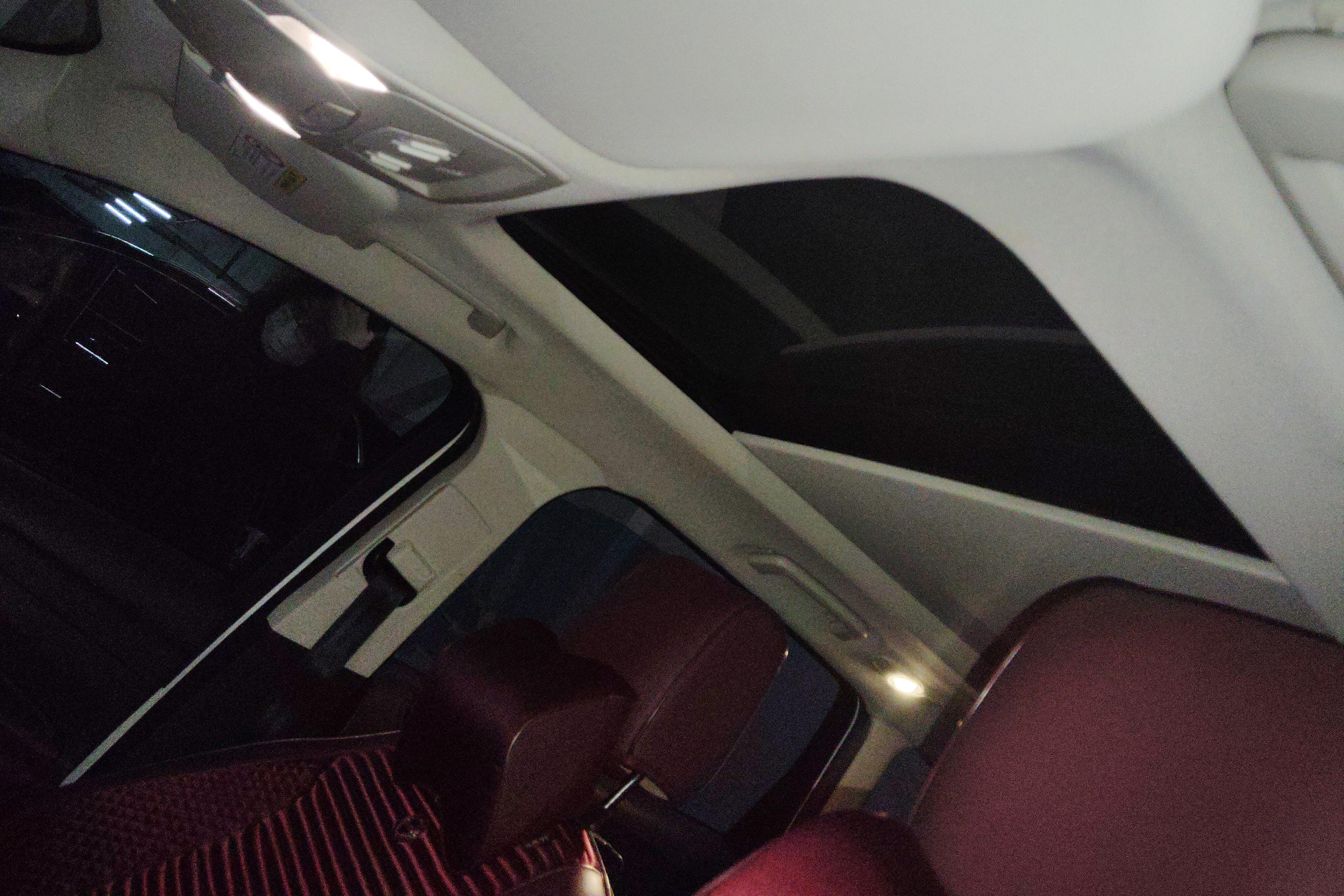 Ford Kuga 2019 #24 Ford Kuga 2019 immagine di auto #24