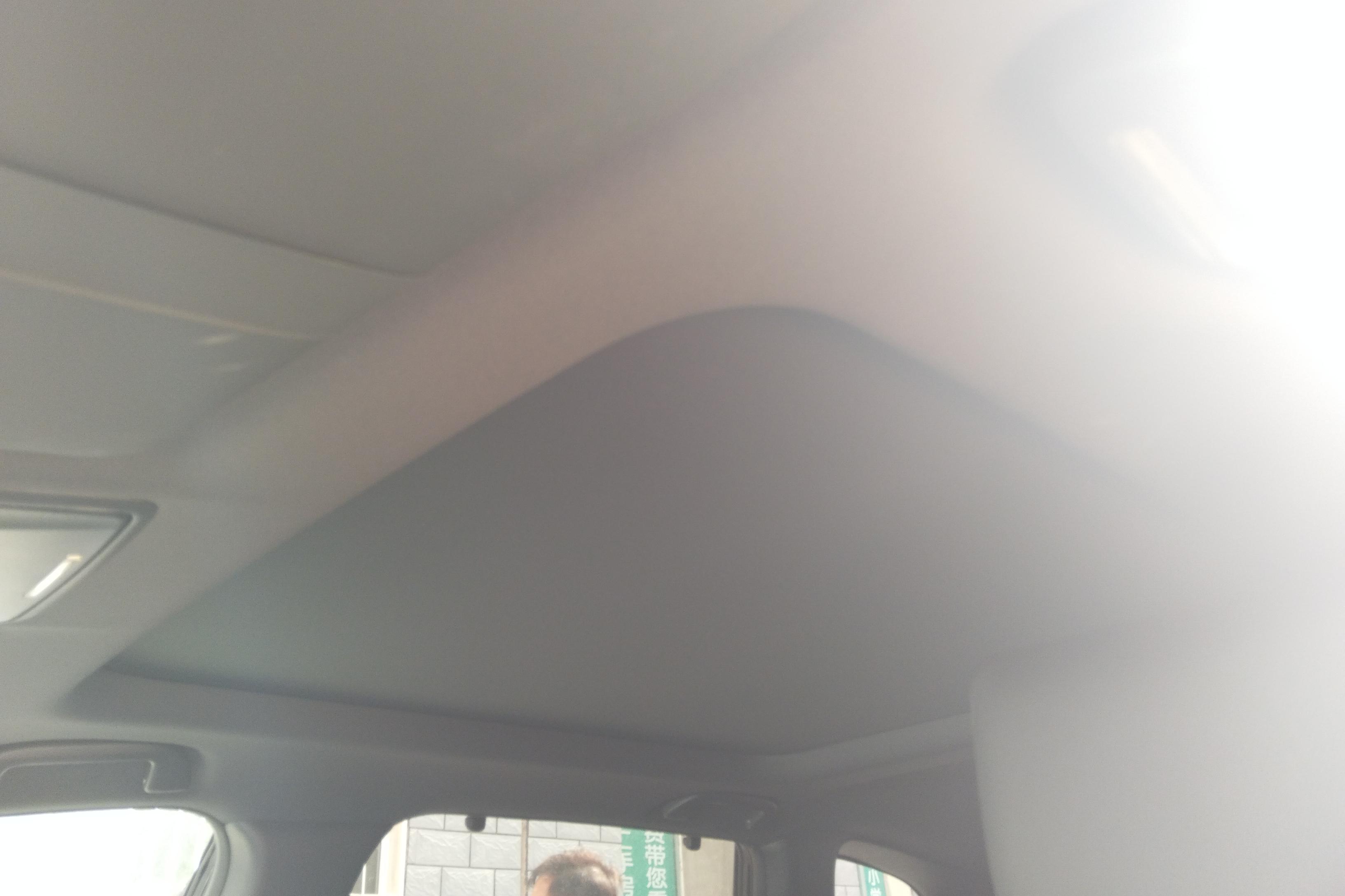 Honda Breeze 2022 car image #24