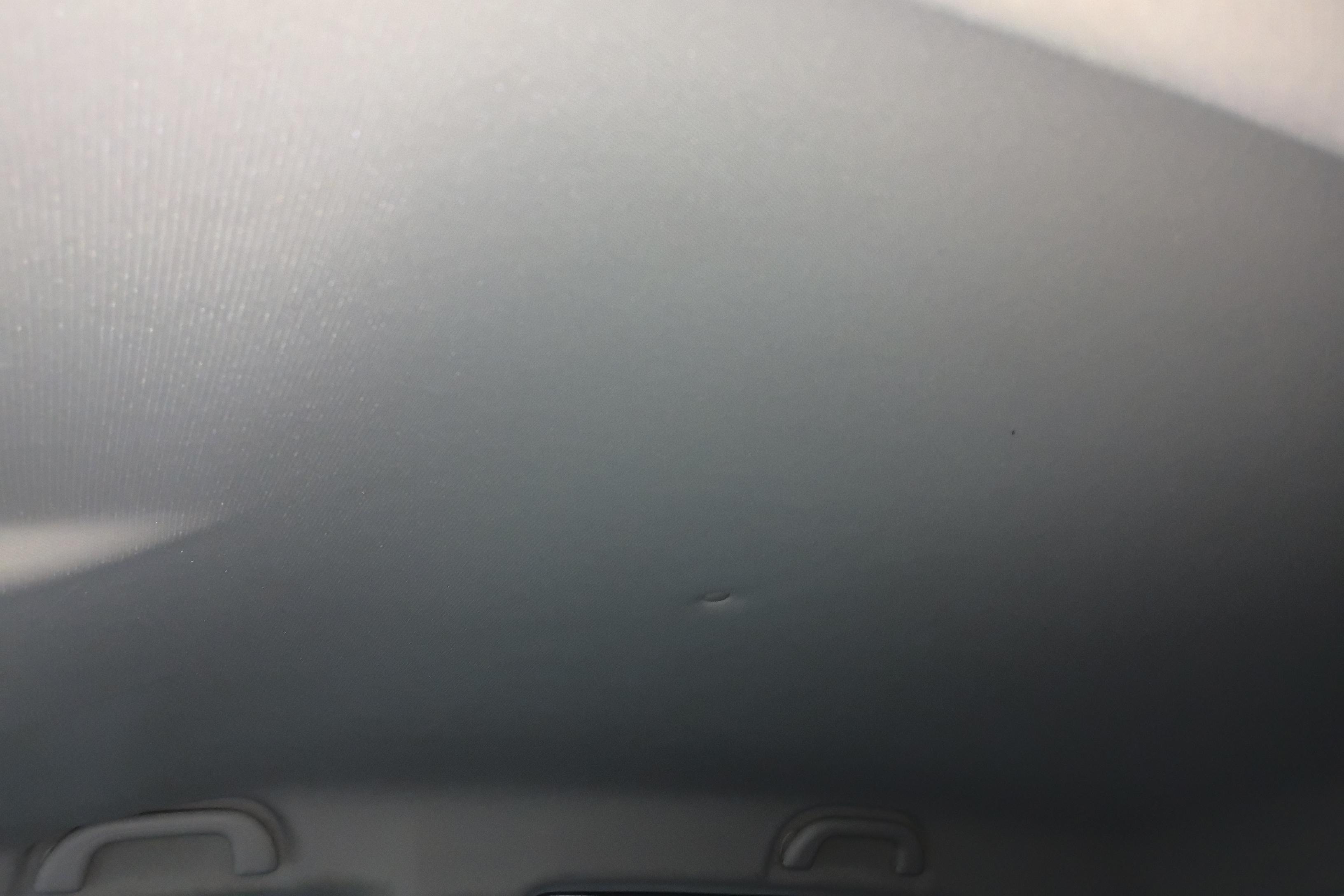 Beijing X3 2020 صورة سيارة #24