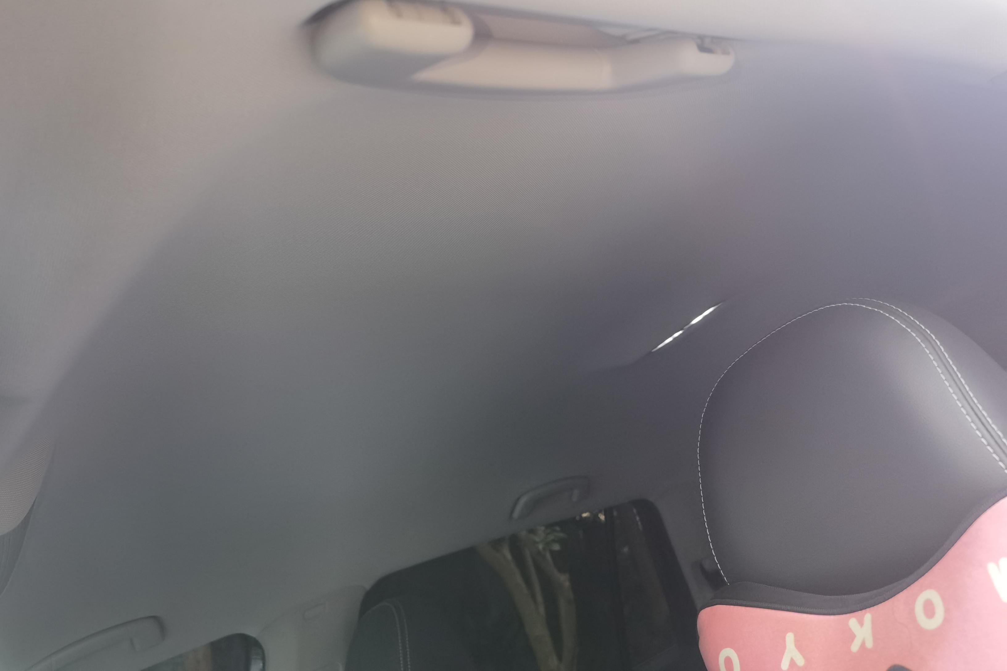 Volkswagen Teramont 2023 immagine di auto #24