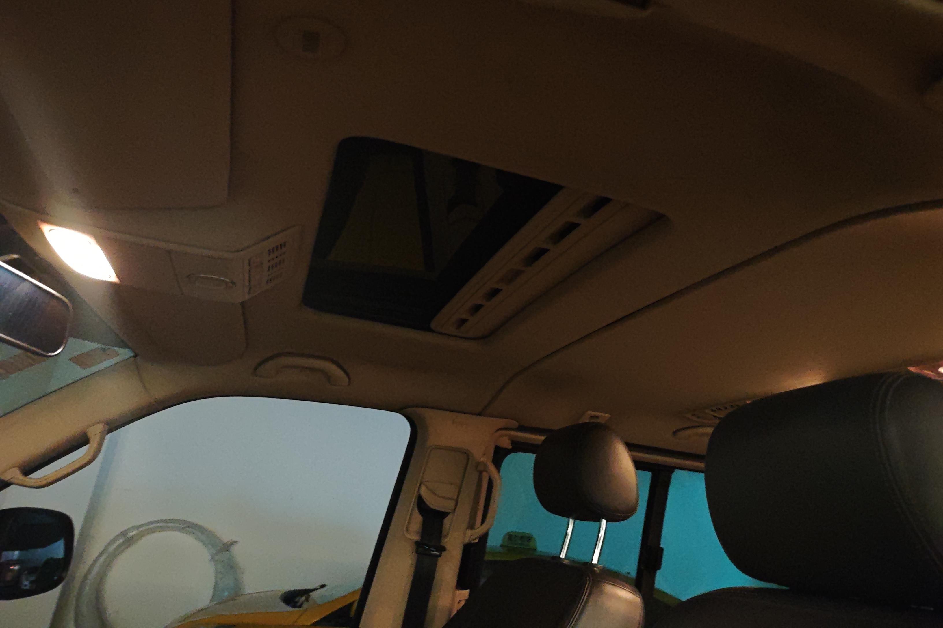 Volkswagen Multivan 2013 #24 Volkswagen Multivan 2013 imagem de carro #24