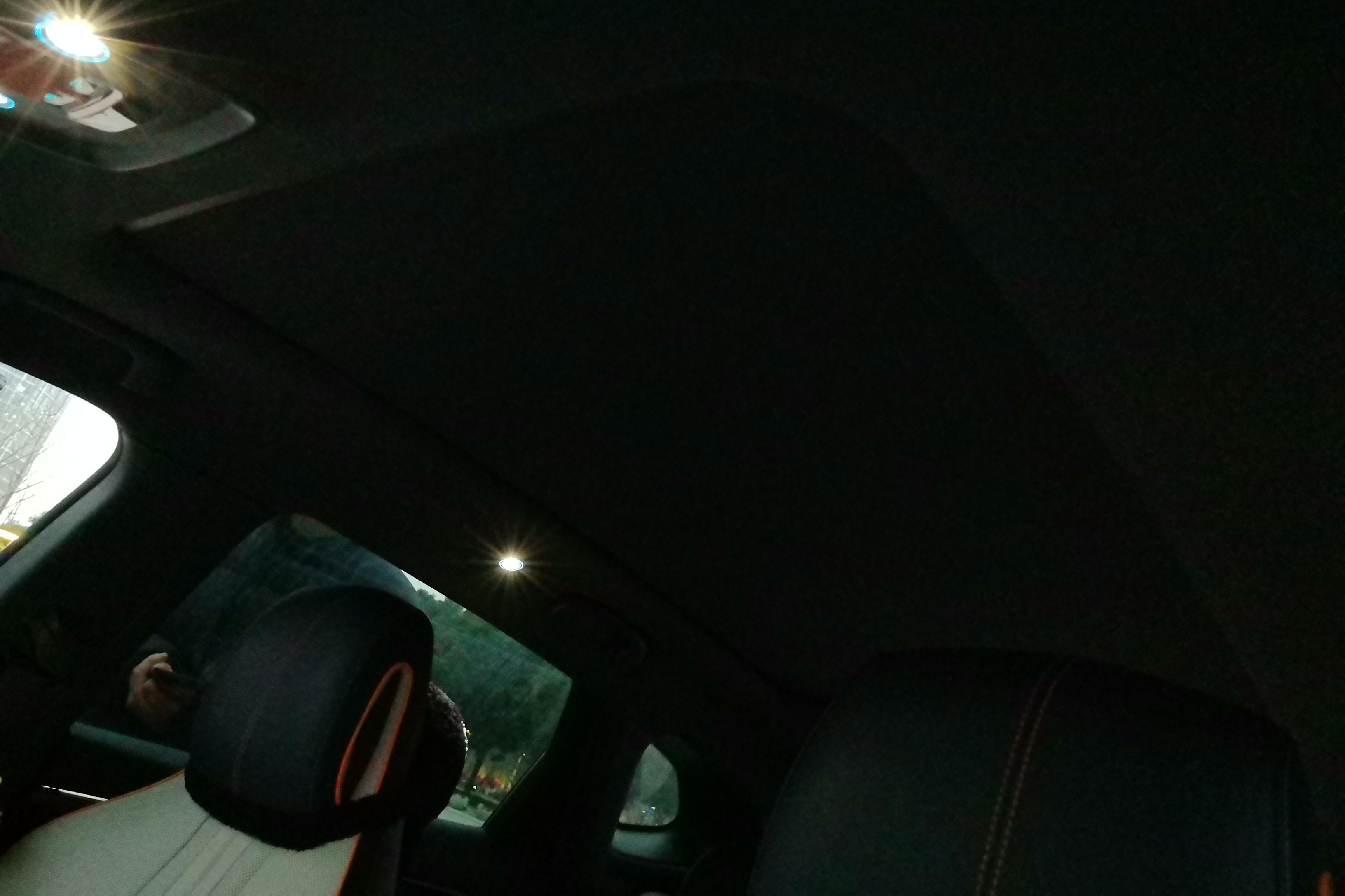 比亚迪 宋PLUS 2022 汽车图片 #24