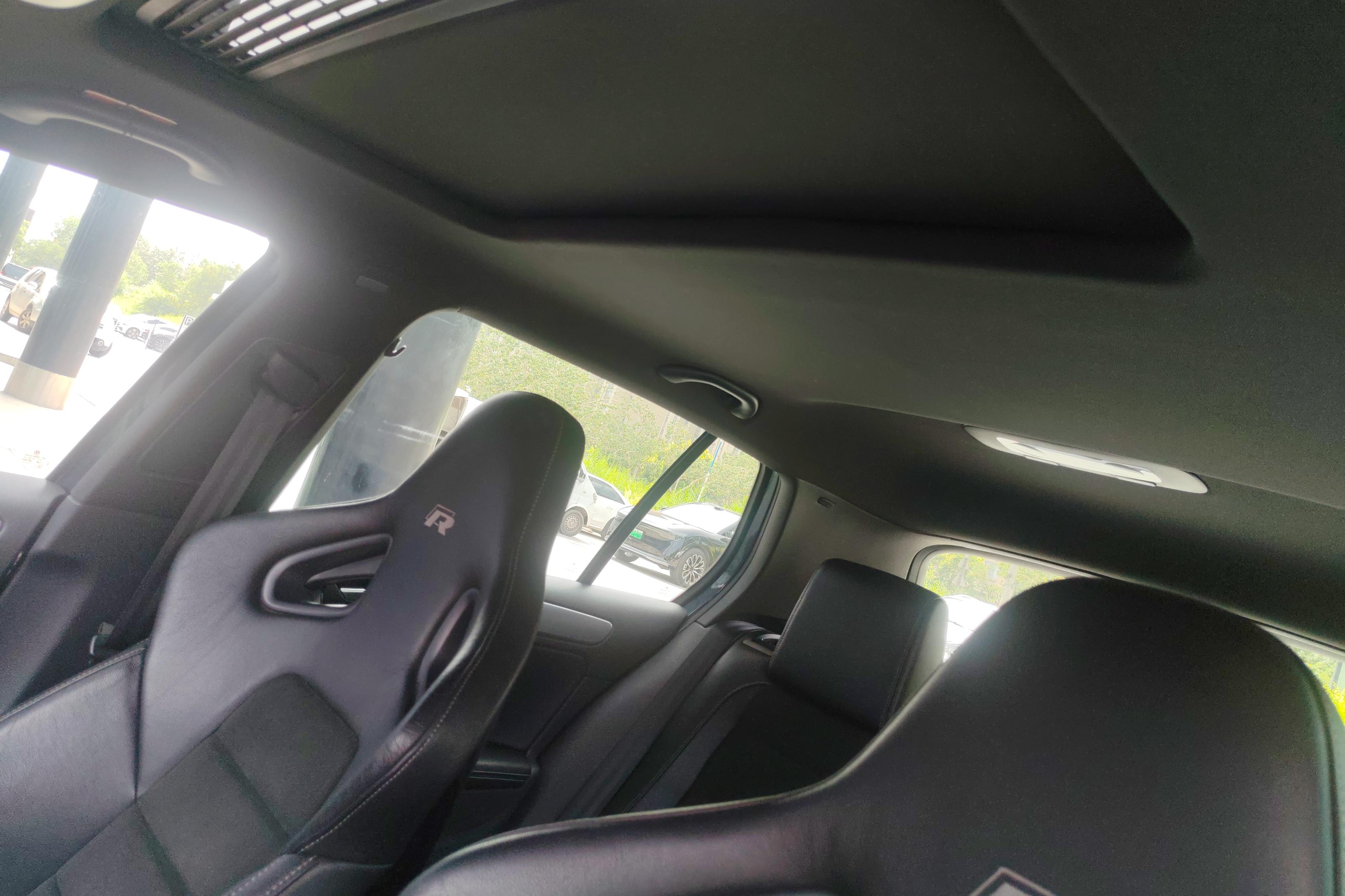 Volkswagen Gol 2015 immagine di auto #24