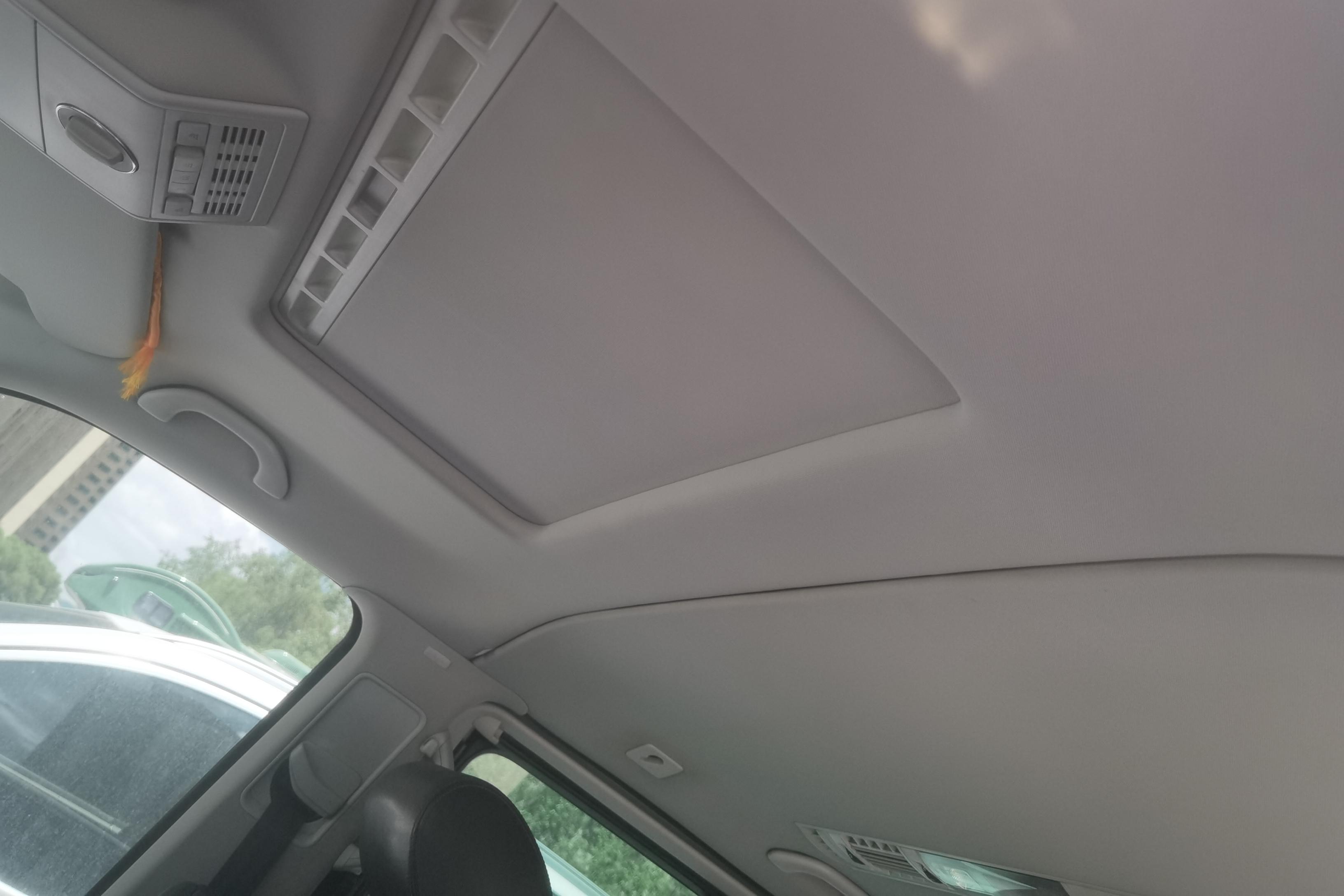 Volkswagen Multivan 2012 #24 Volkswagen Multivan 2012 imagem de carro #24