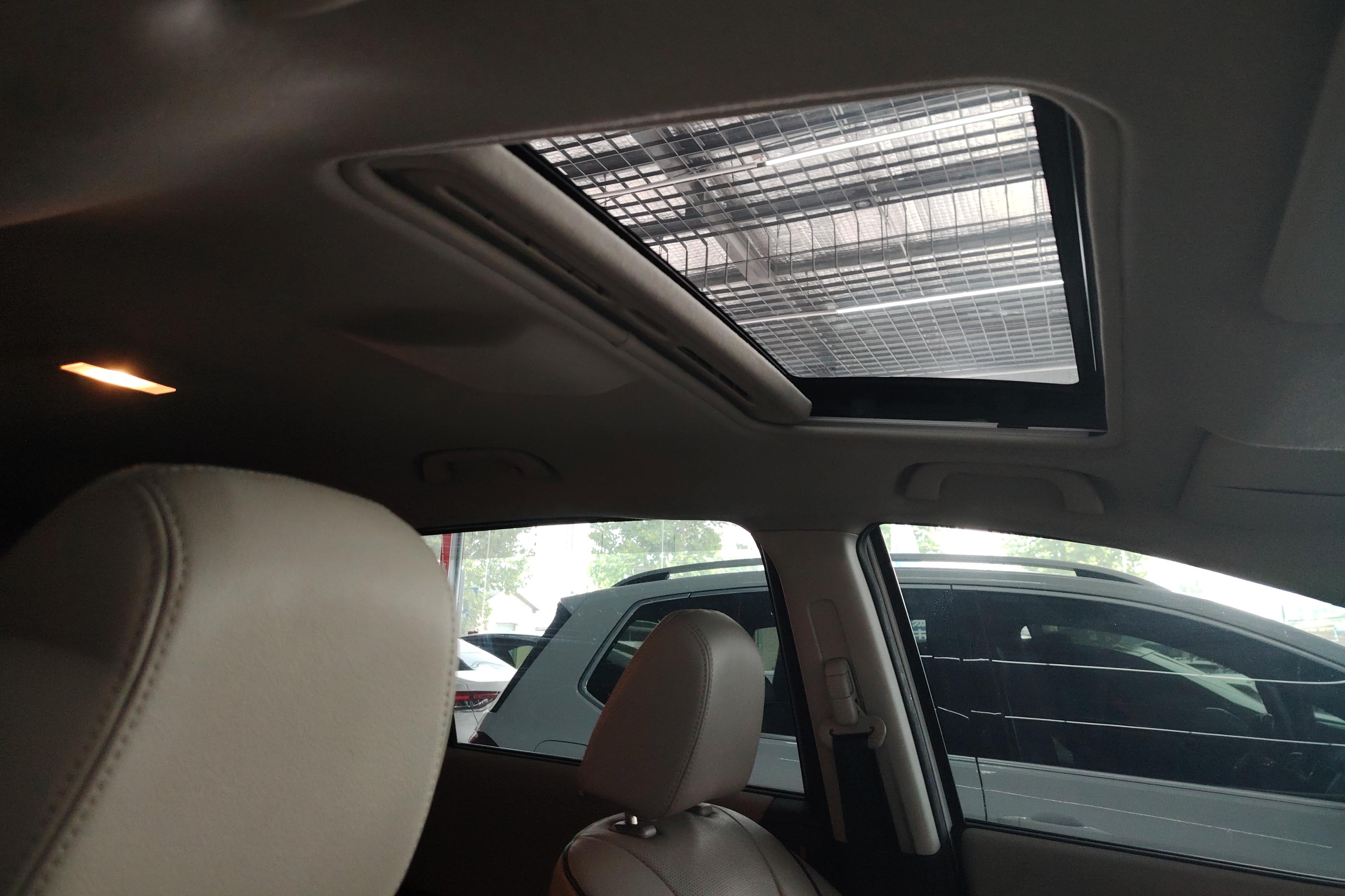 马自达 马自达5 2014 汽车图片 #24