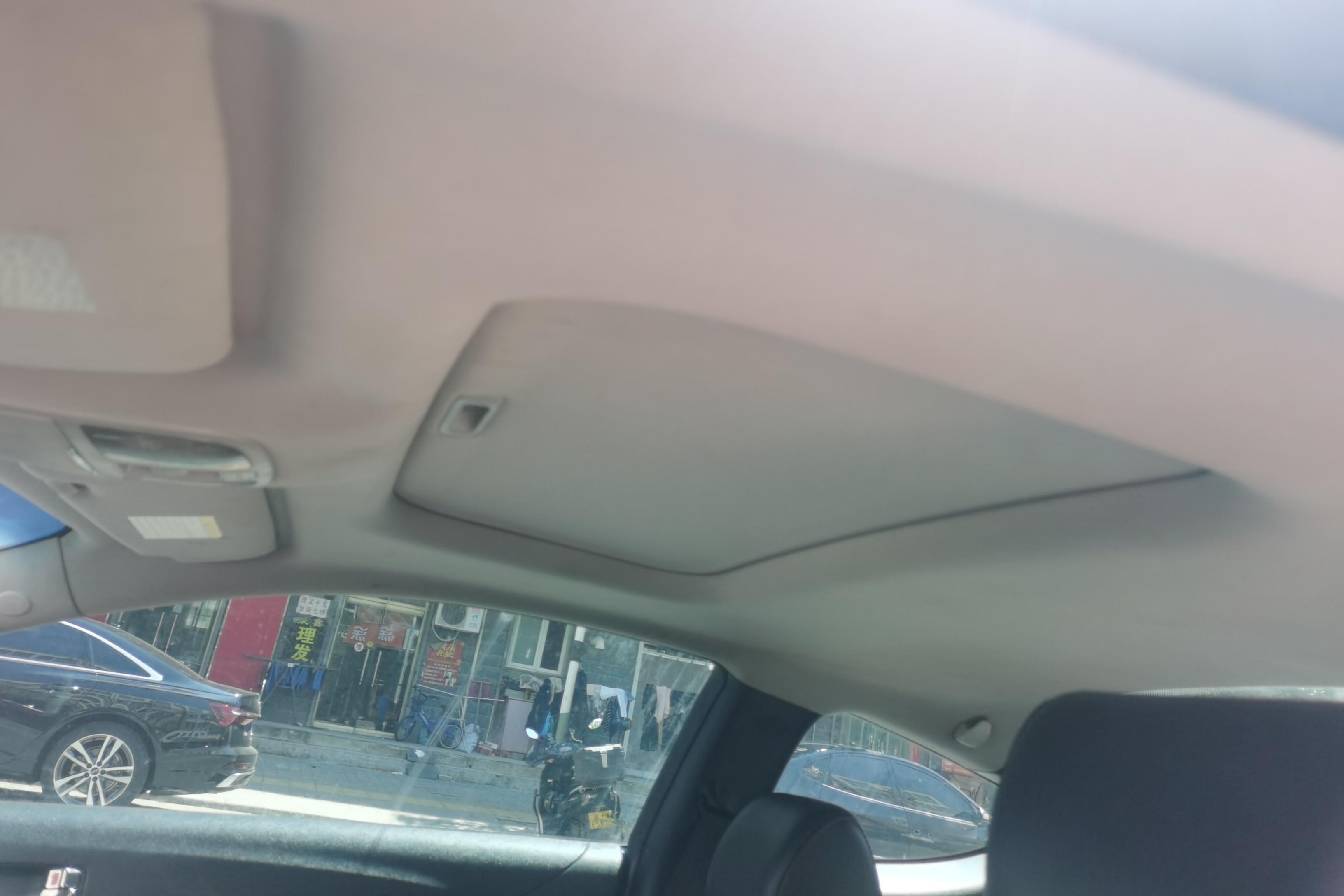 Hyundai Rohens 2012 #24 Hyundai Rohens 2012 car image #24