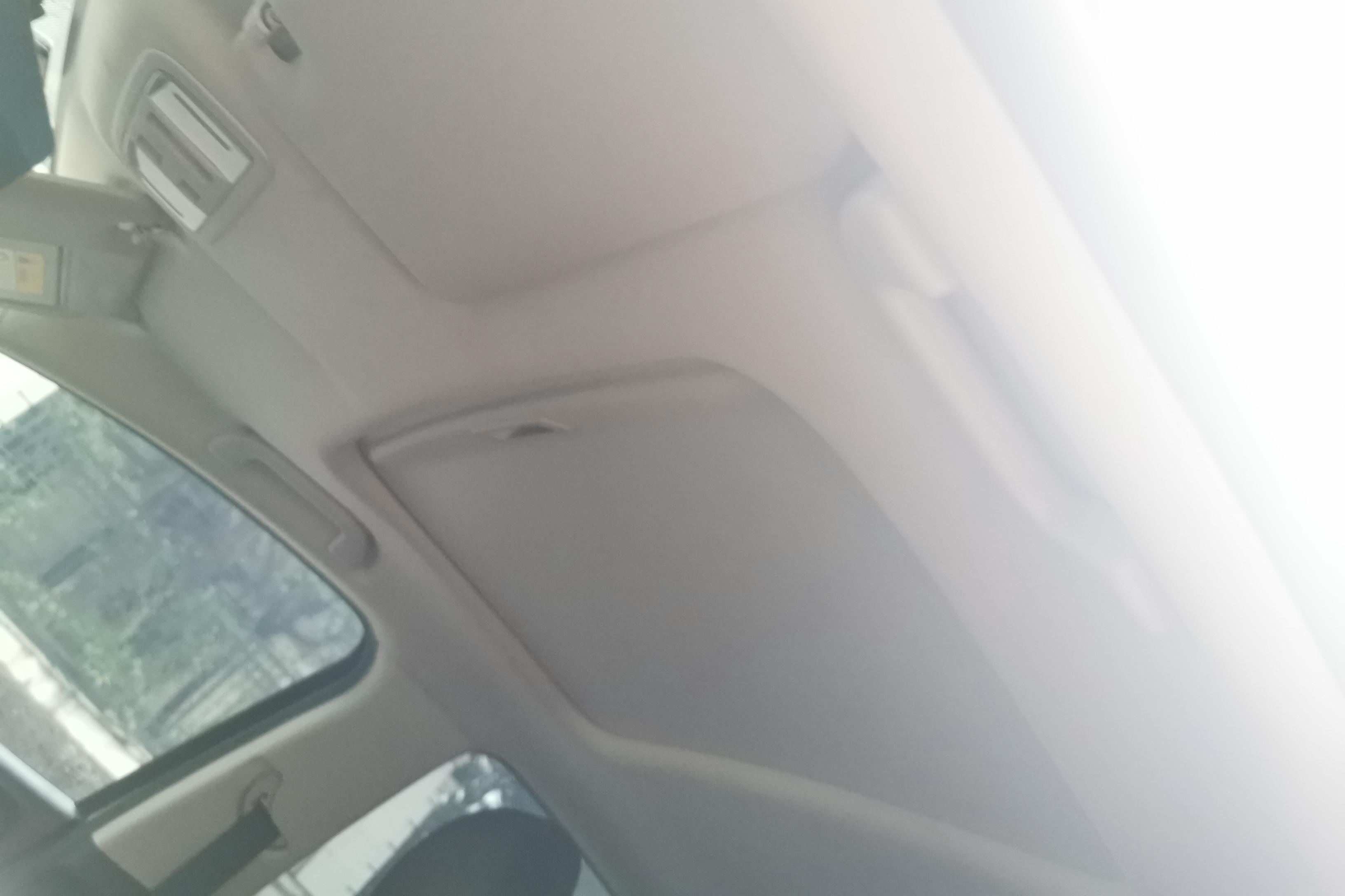 Honda Gienia 2019 #24 Honda Gienia 2019 immagine di auto #24