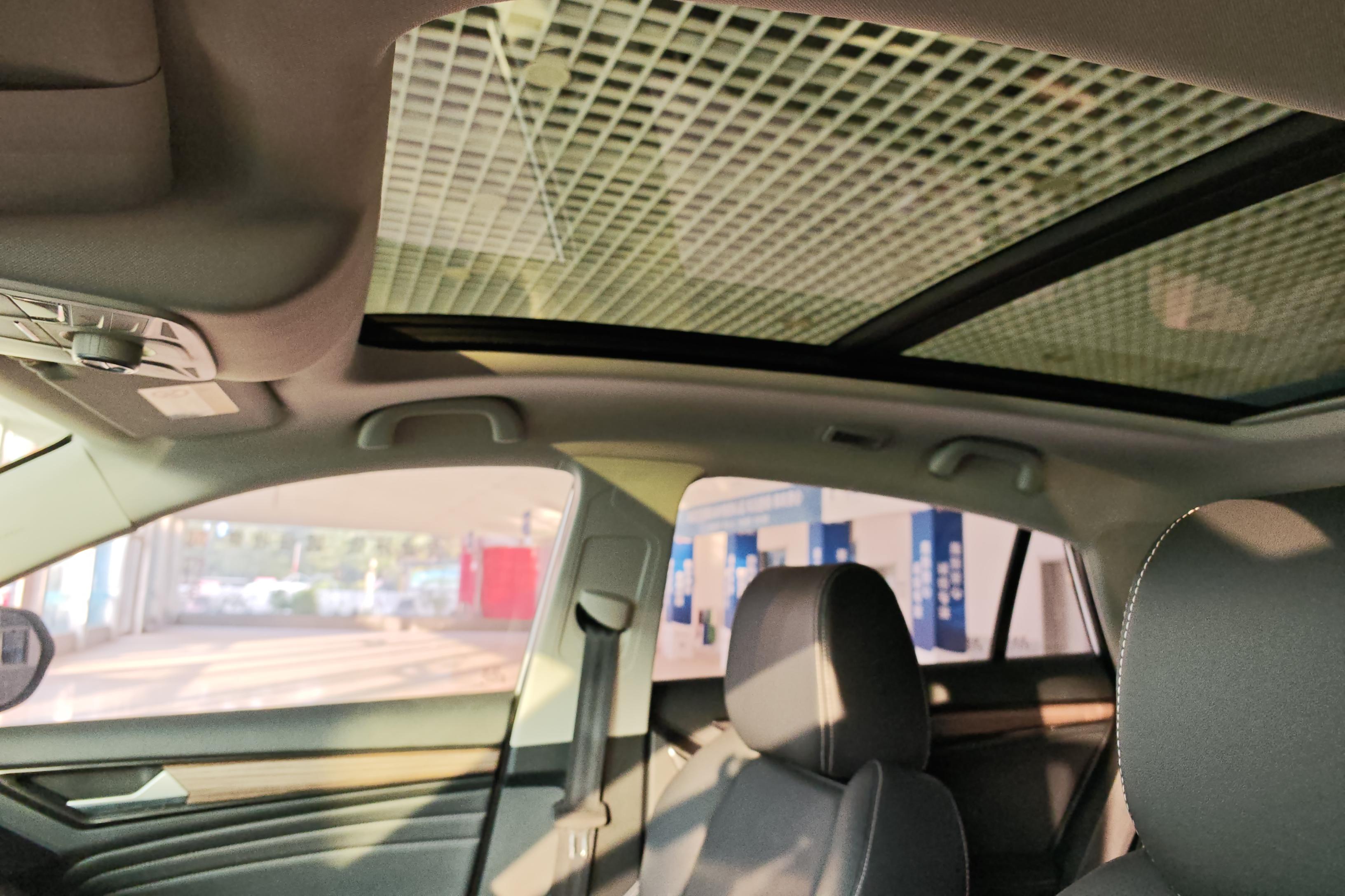 Ford Territory 2019 #24 Ford Territory 2019 immagine di auto #24