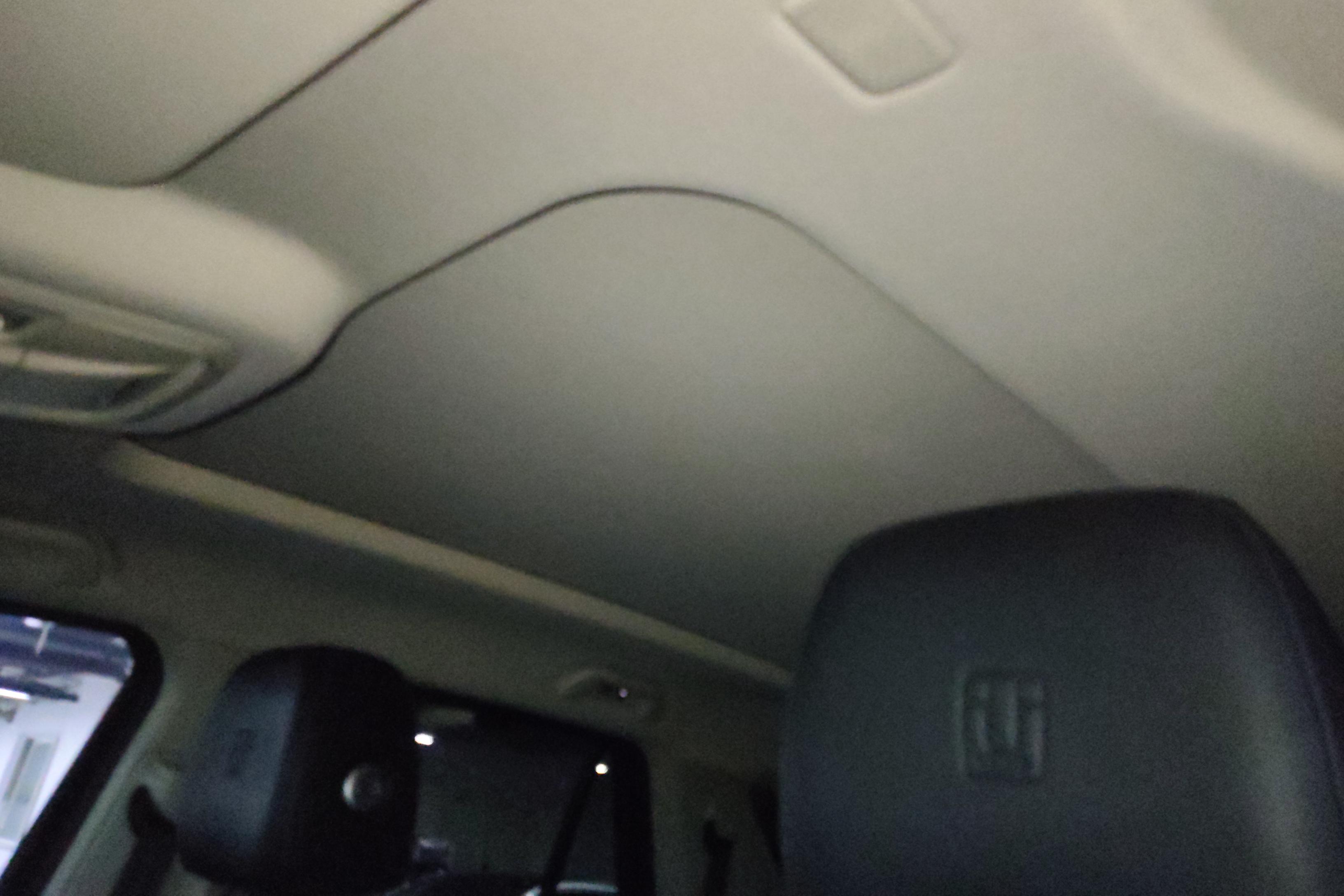 Tank 400 2024 car image #24