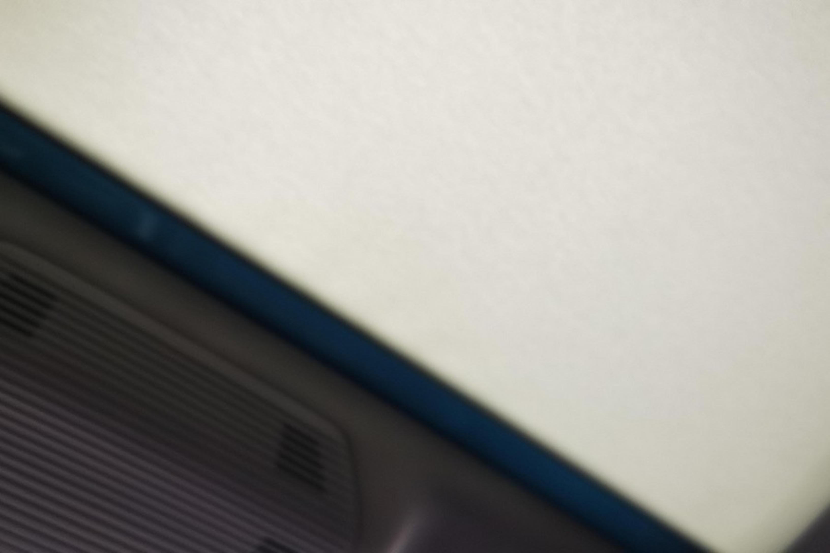 Volkswagen Teramont 2023 car image #24