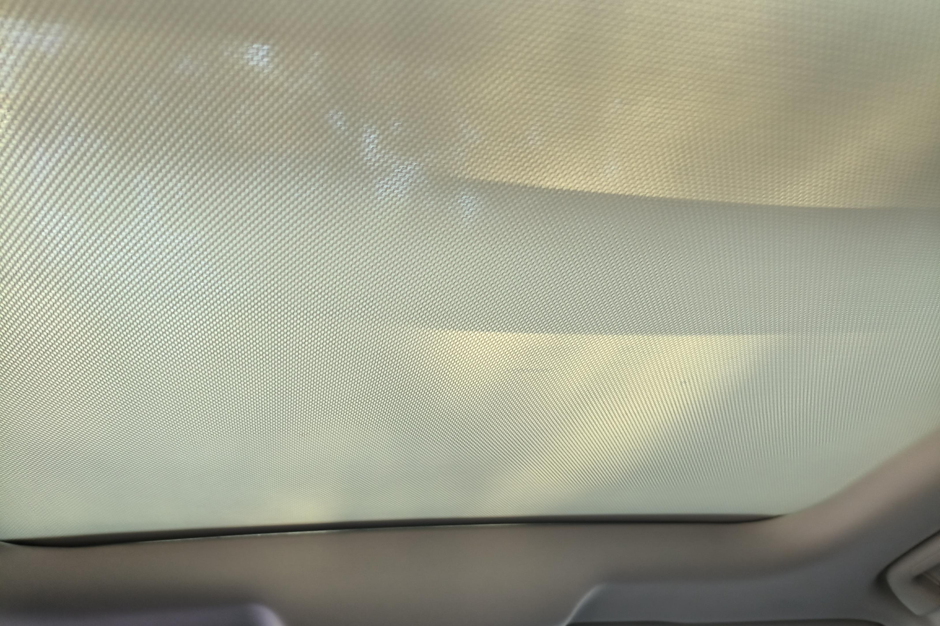 Haval Jolion 2021 #24 Haval Jolion 2021 car image #24