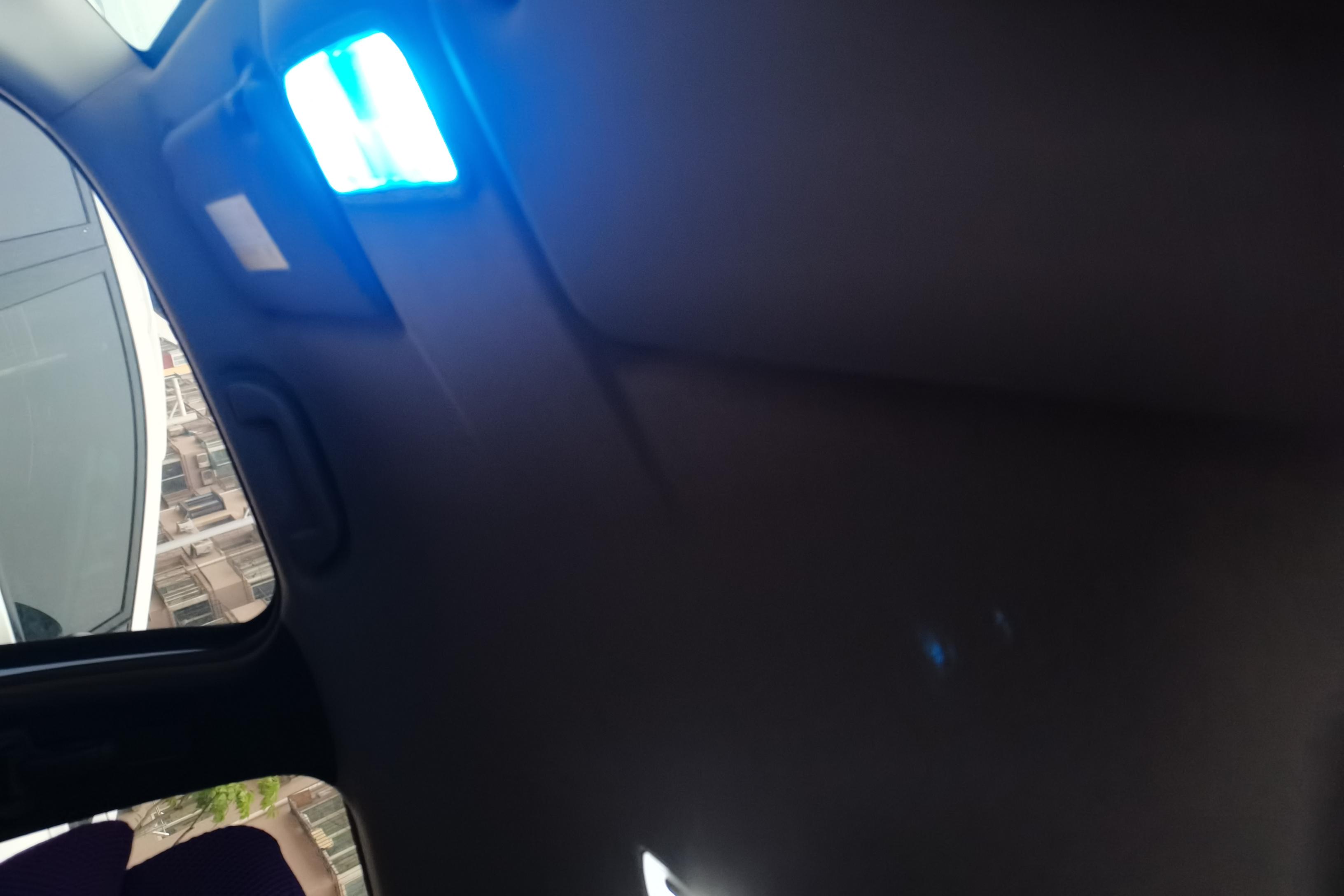 Honda Fit 2023 #24 Honda Fit 2023 immagine di auto #24