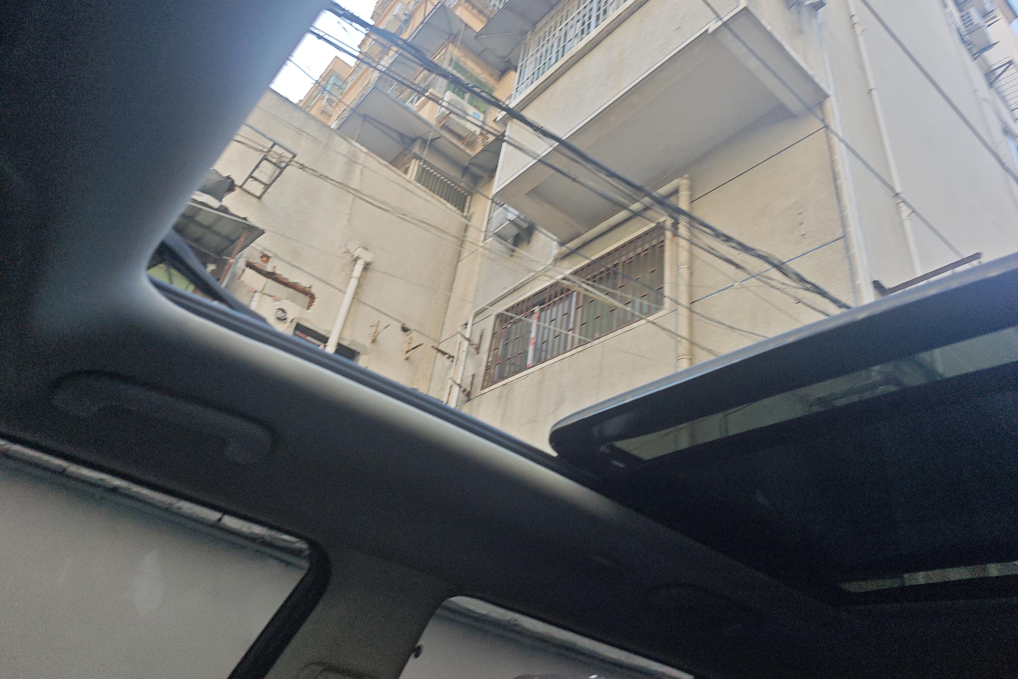 Kia EV5 2024 image de voiture #24