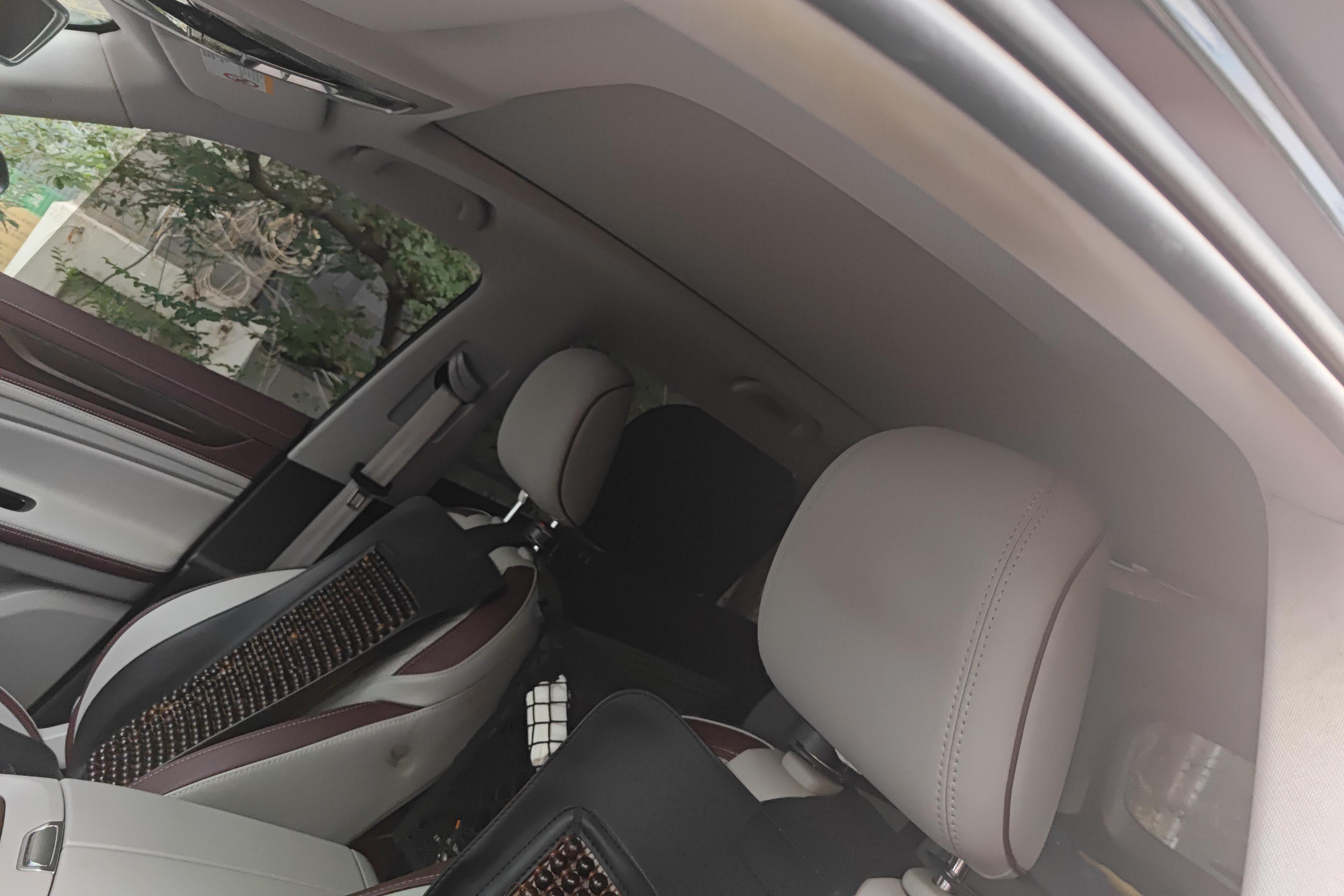 Ford Equator 2021 #24 Ford Equator 2021 car image #24